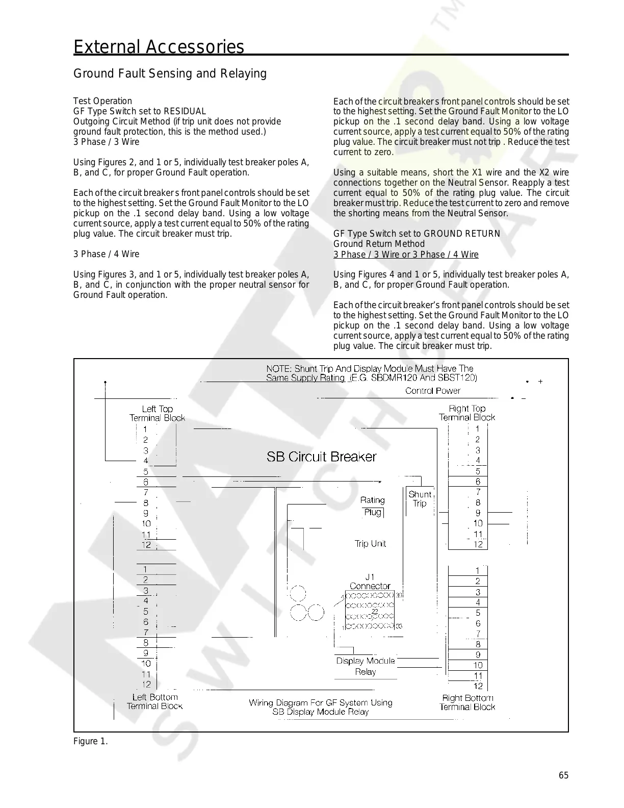 Page #67 background image