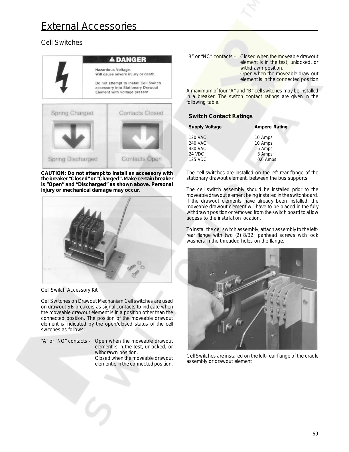 Page #71 background image