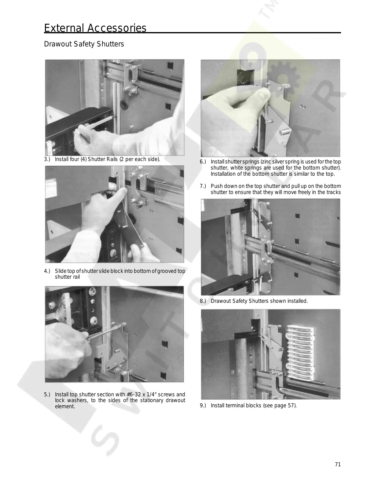 Page #73 background image