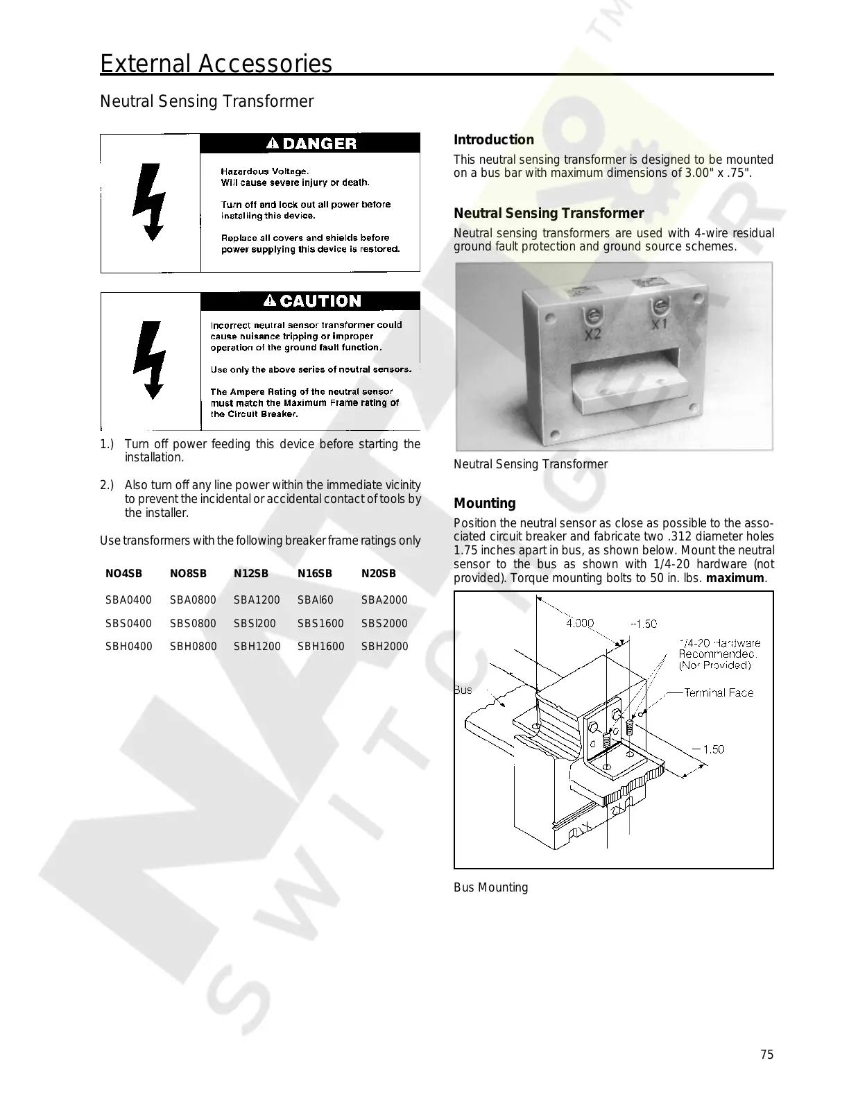 Page #77 background image
