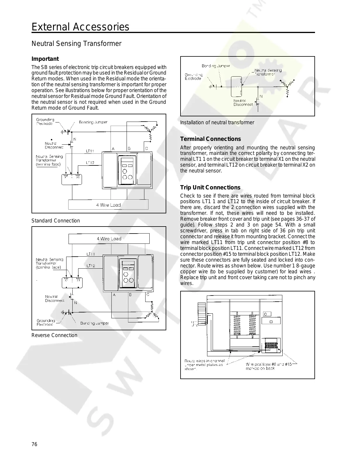 Page #78 background image