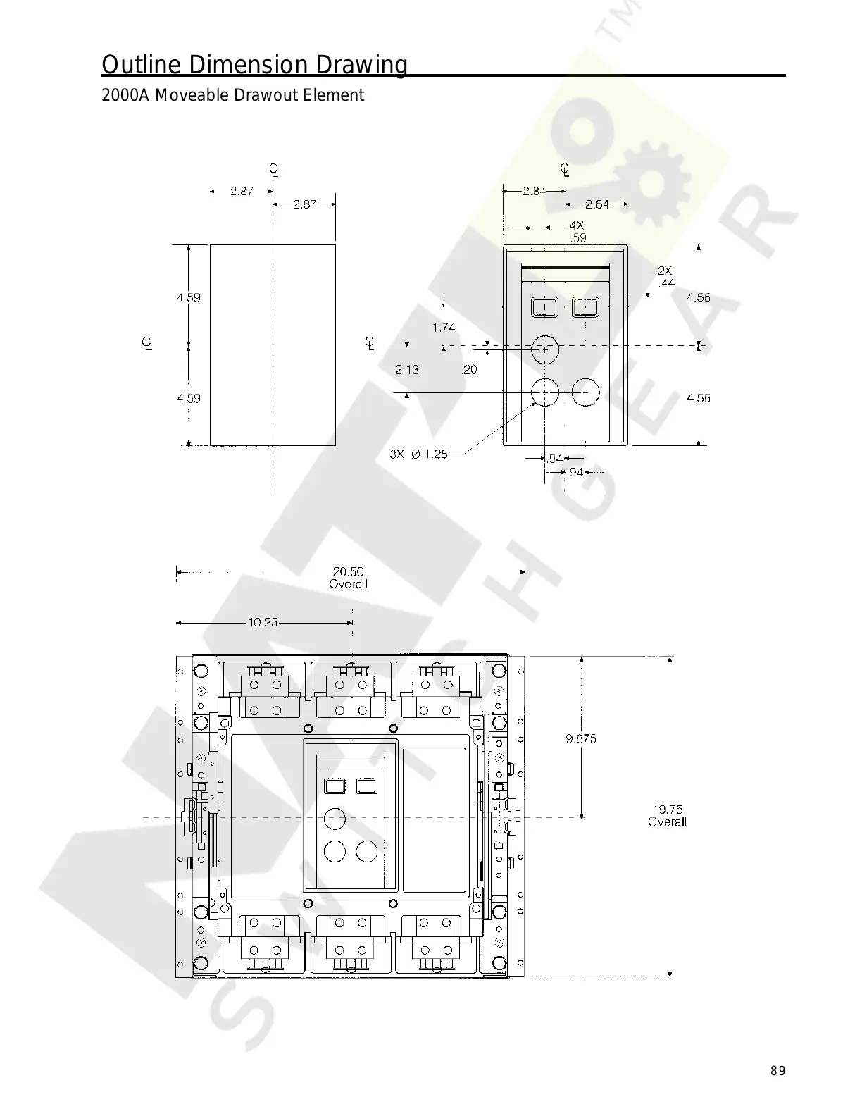Page #91 background image