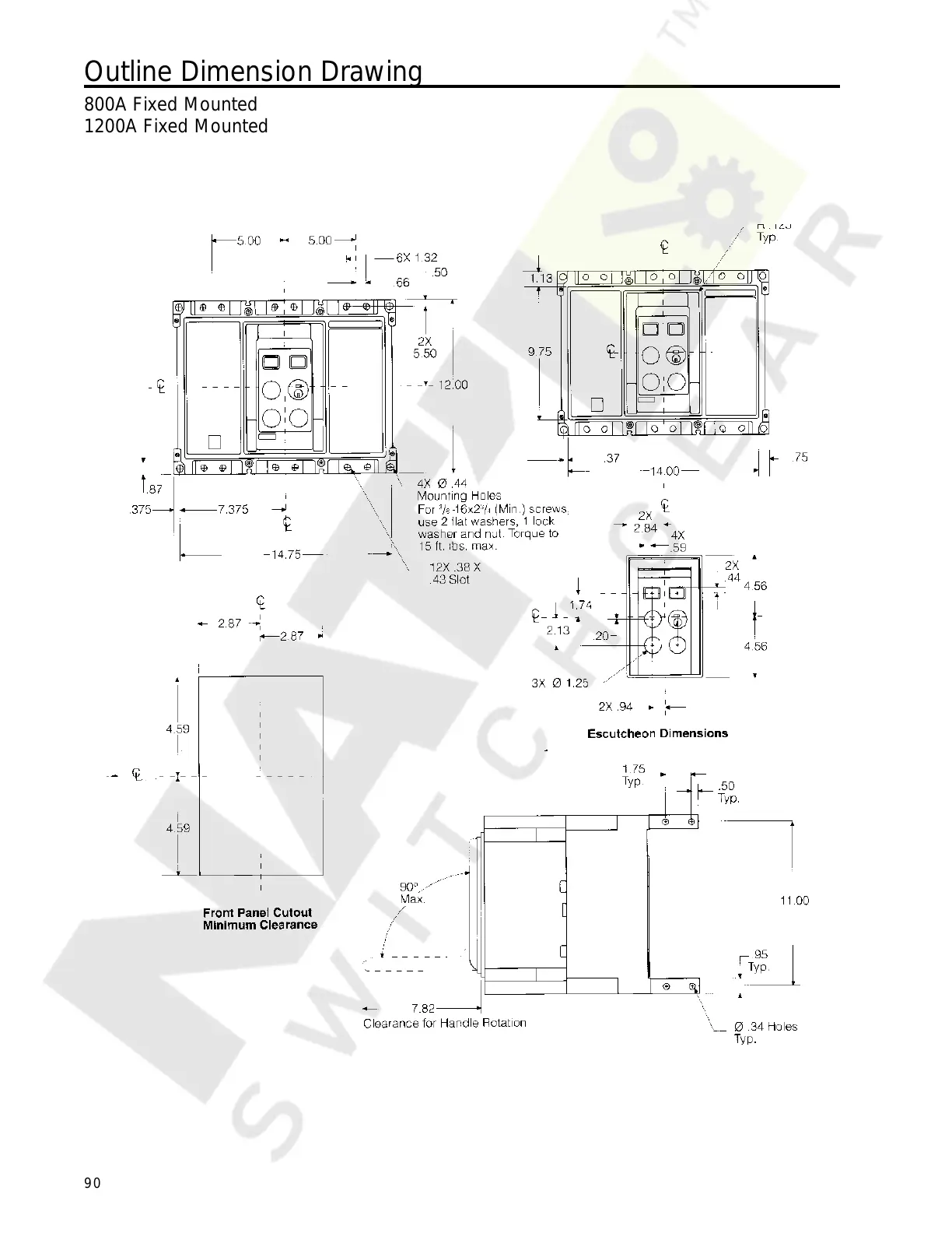Page #92 background image