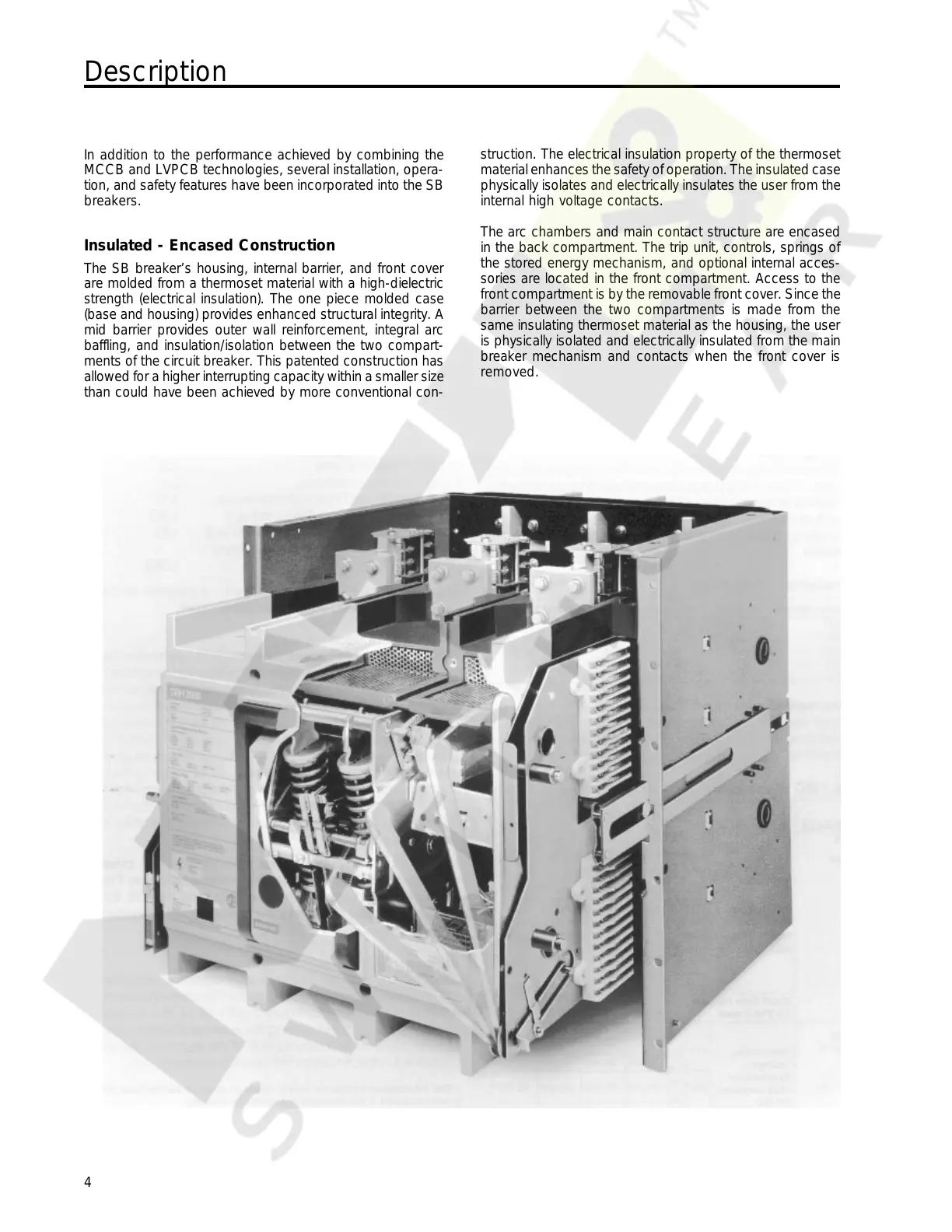 Page #6 background image
