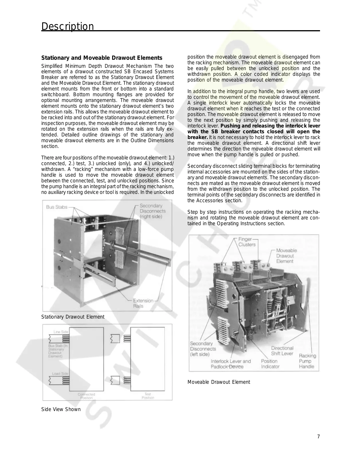 Page #9 background image