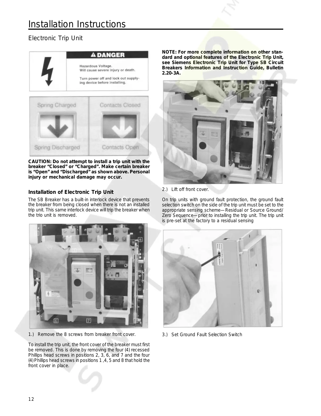 Page #14 background image