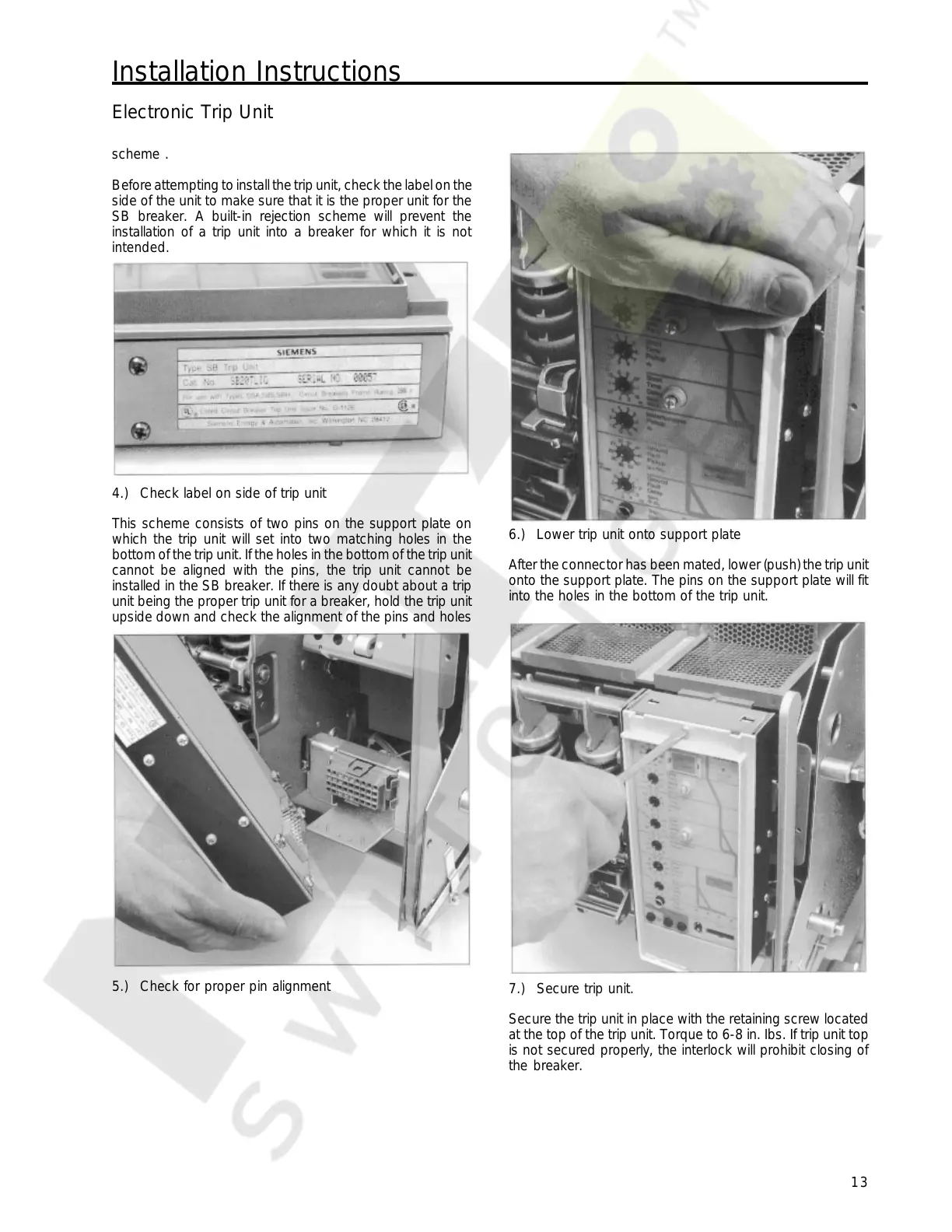 Page #15 background image