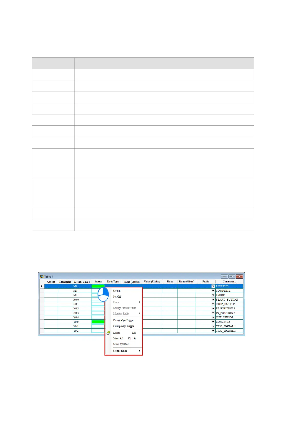 Page #322 background image