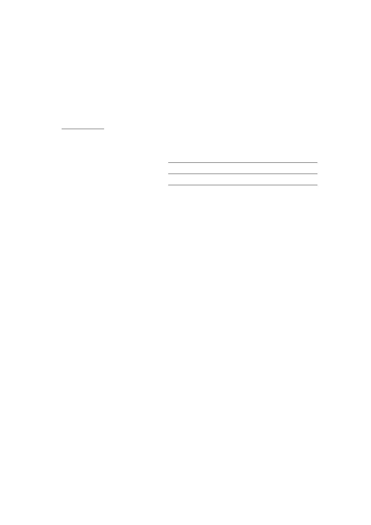 Page #343 background image