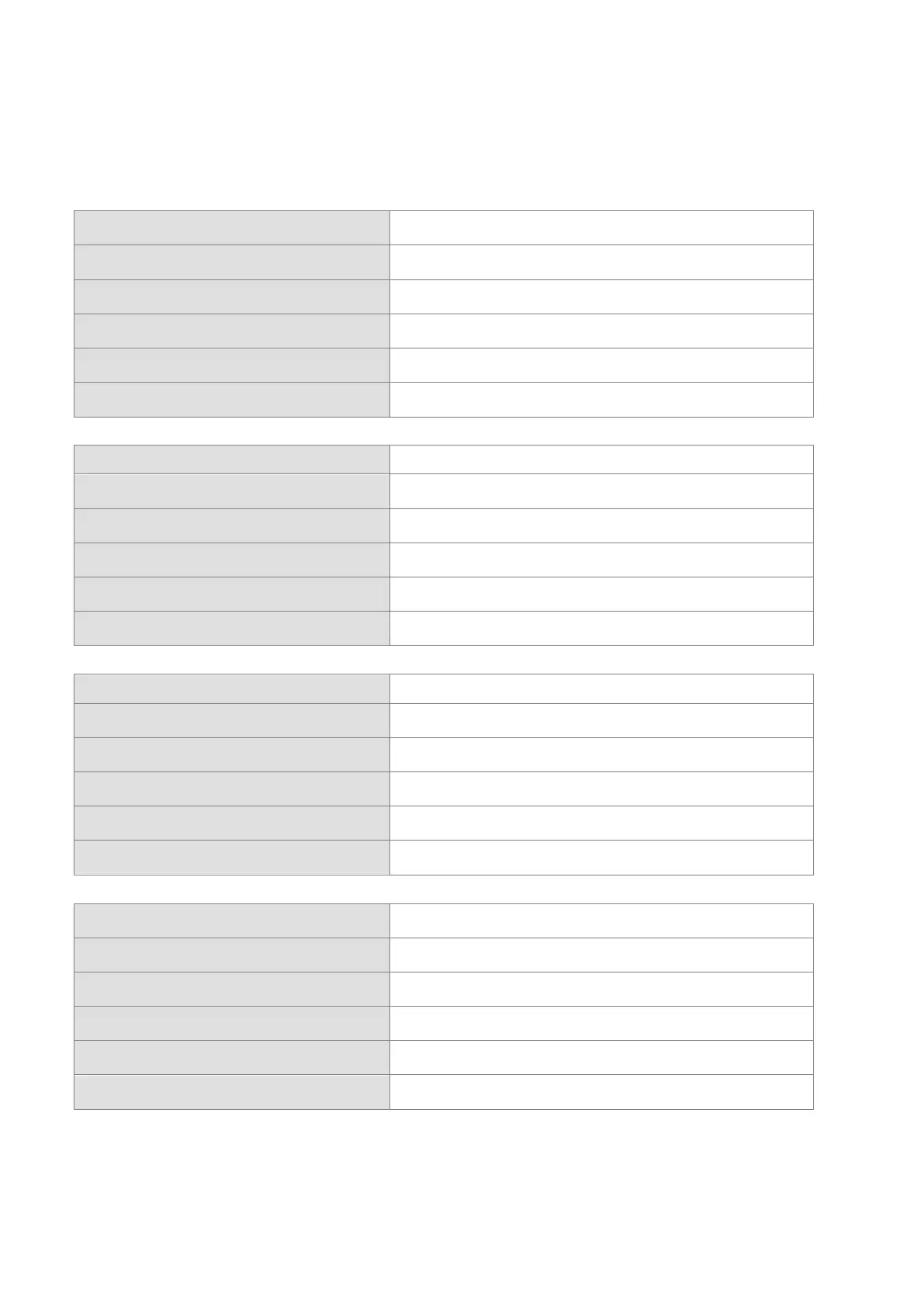 Page #406 background image