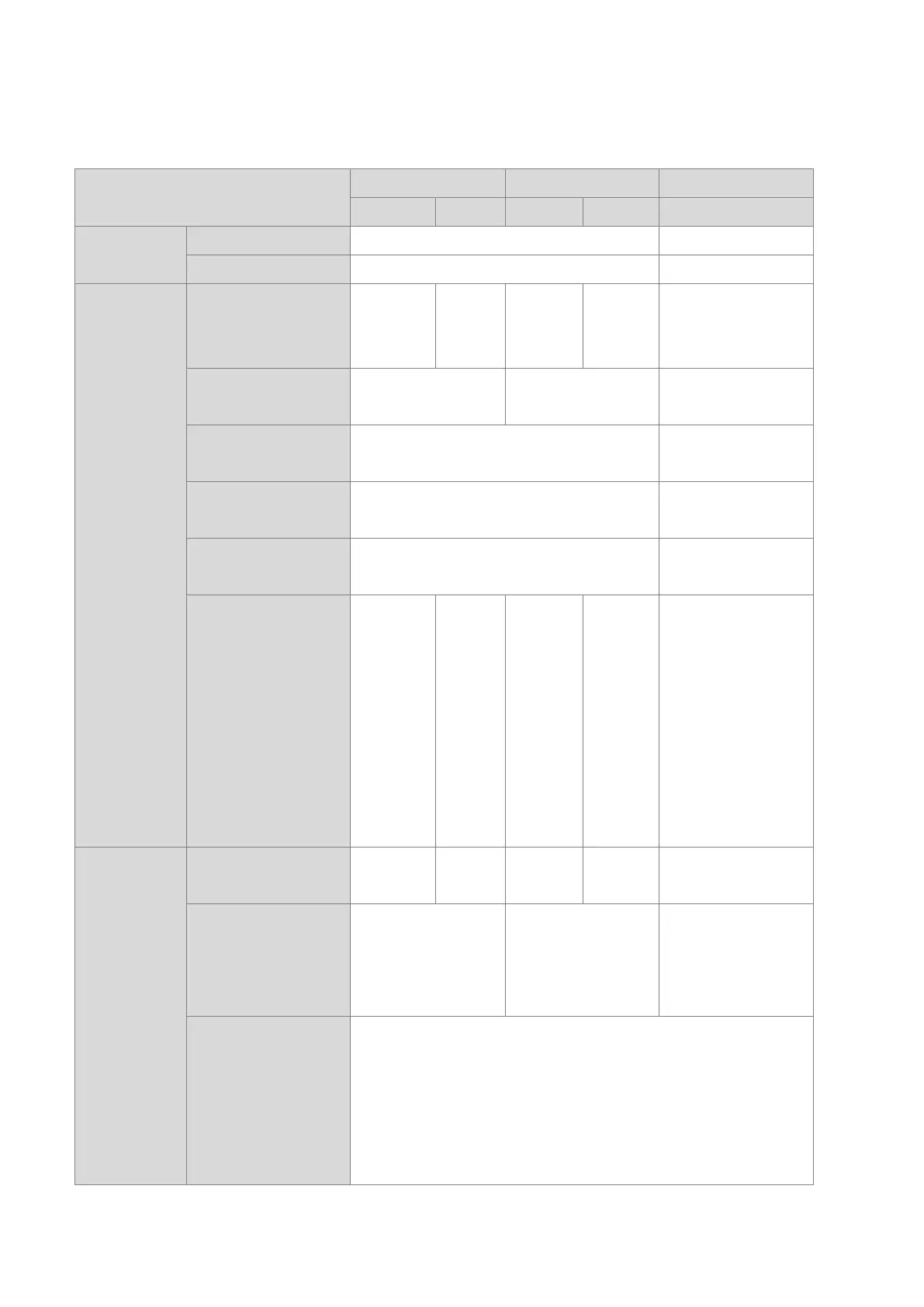 Page #408 background image