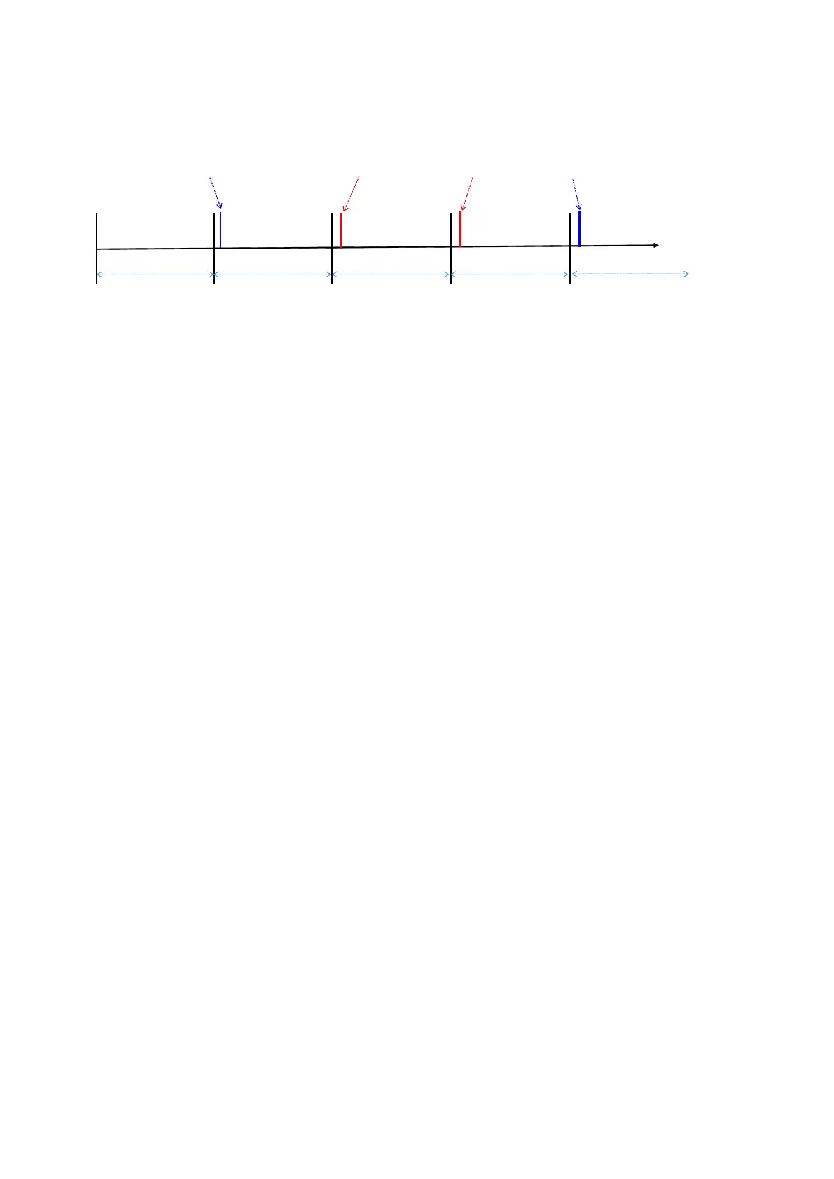 Page #524 background image