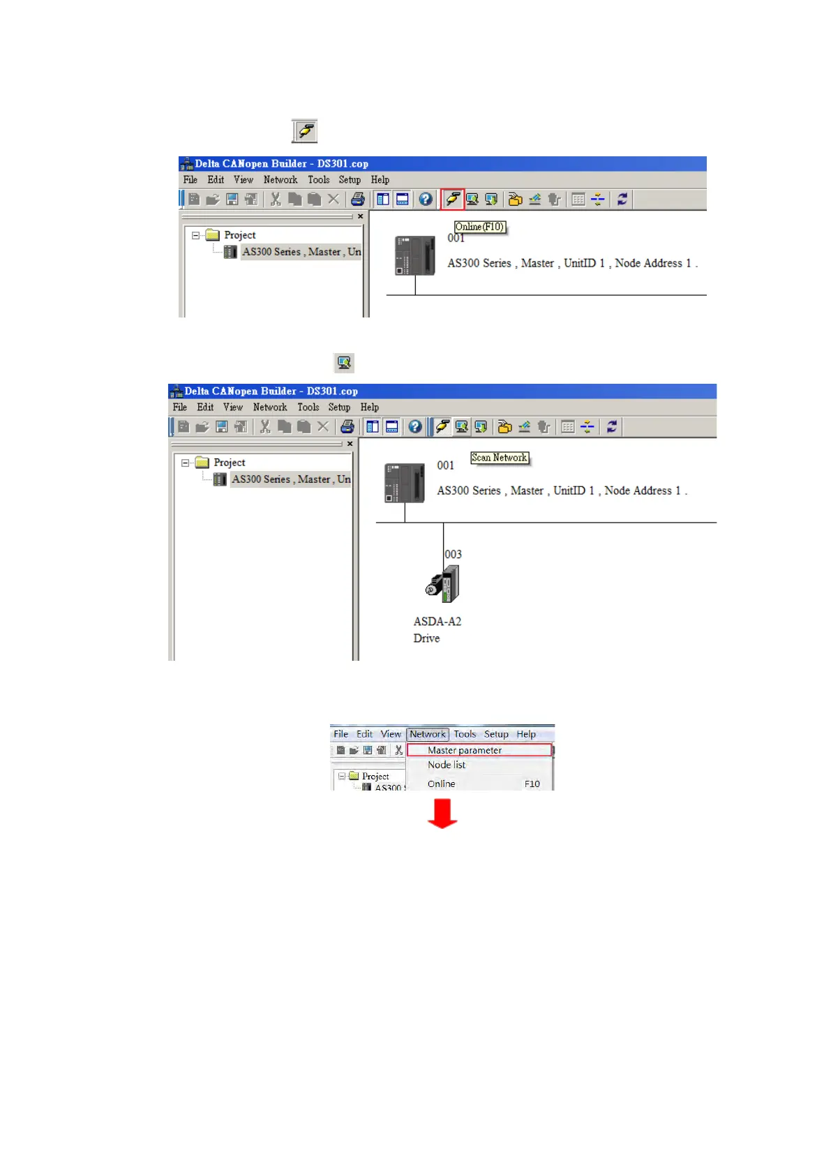 Page #553 background image