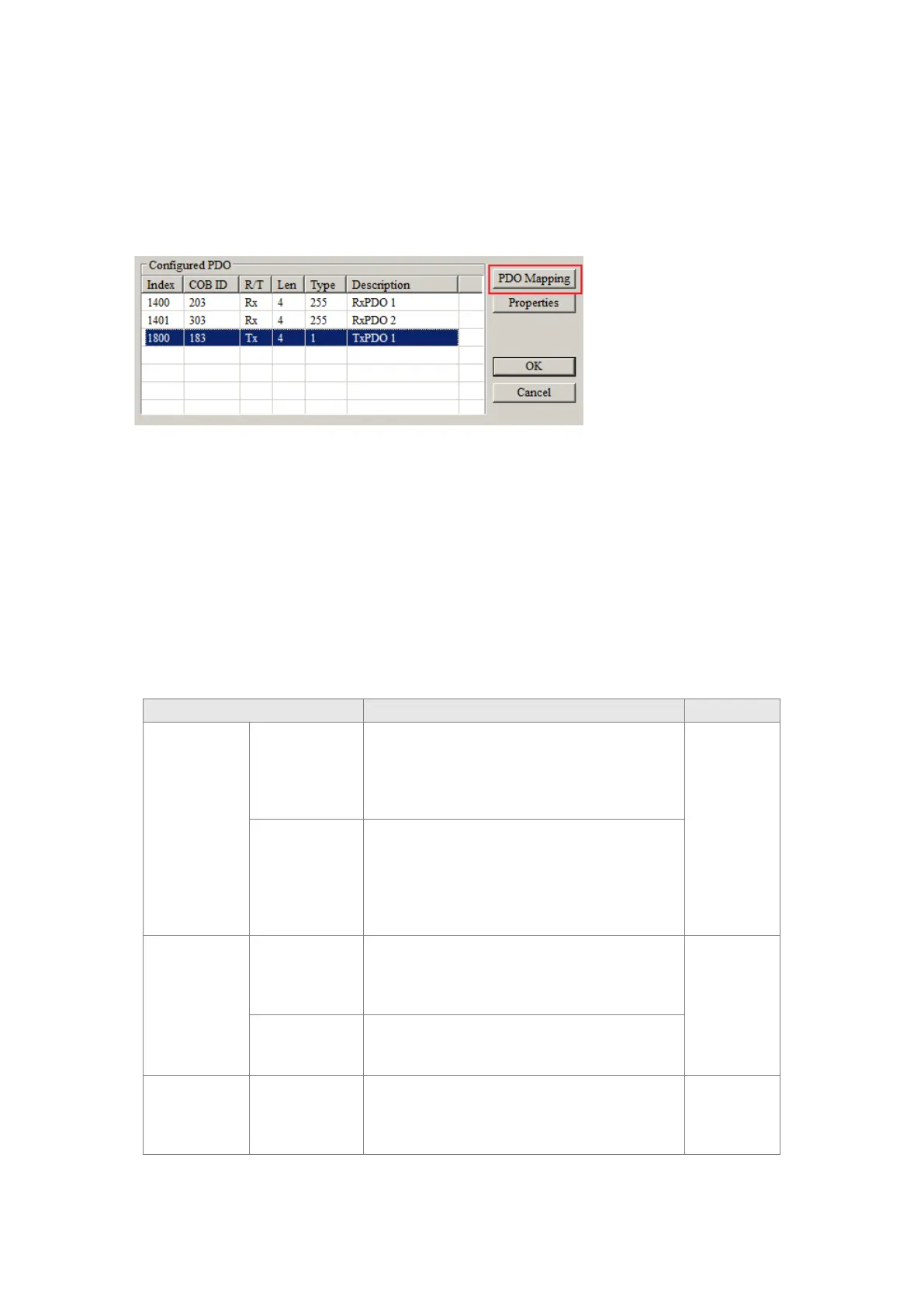 Page #556 background image