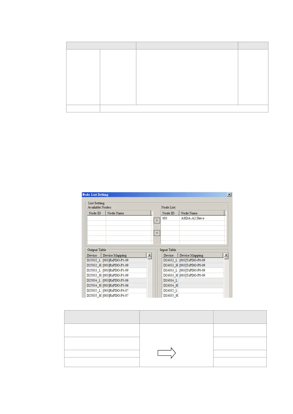 Page #557 background image