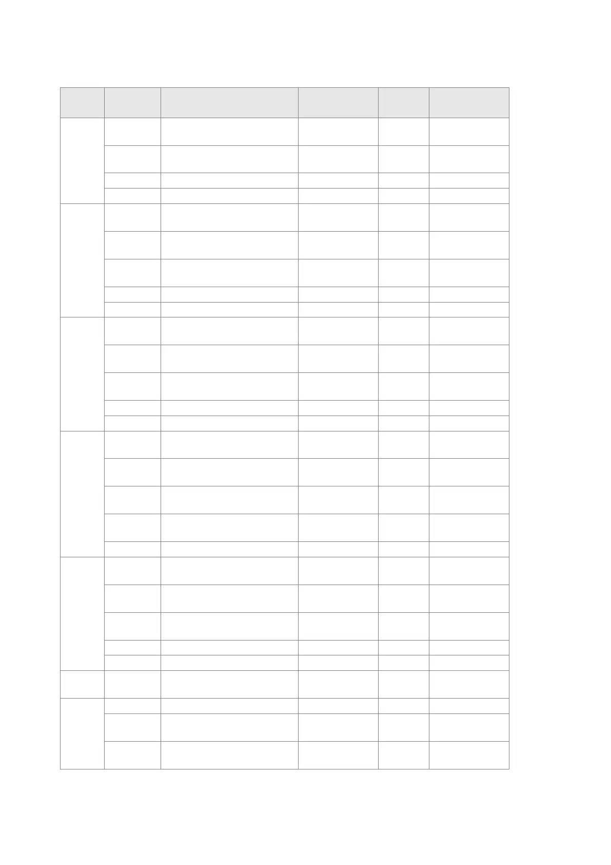 Page #560 background image