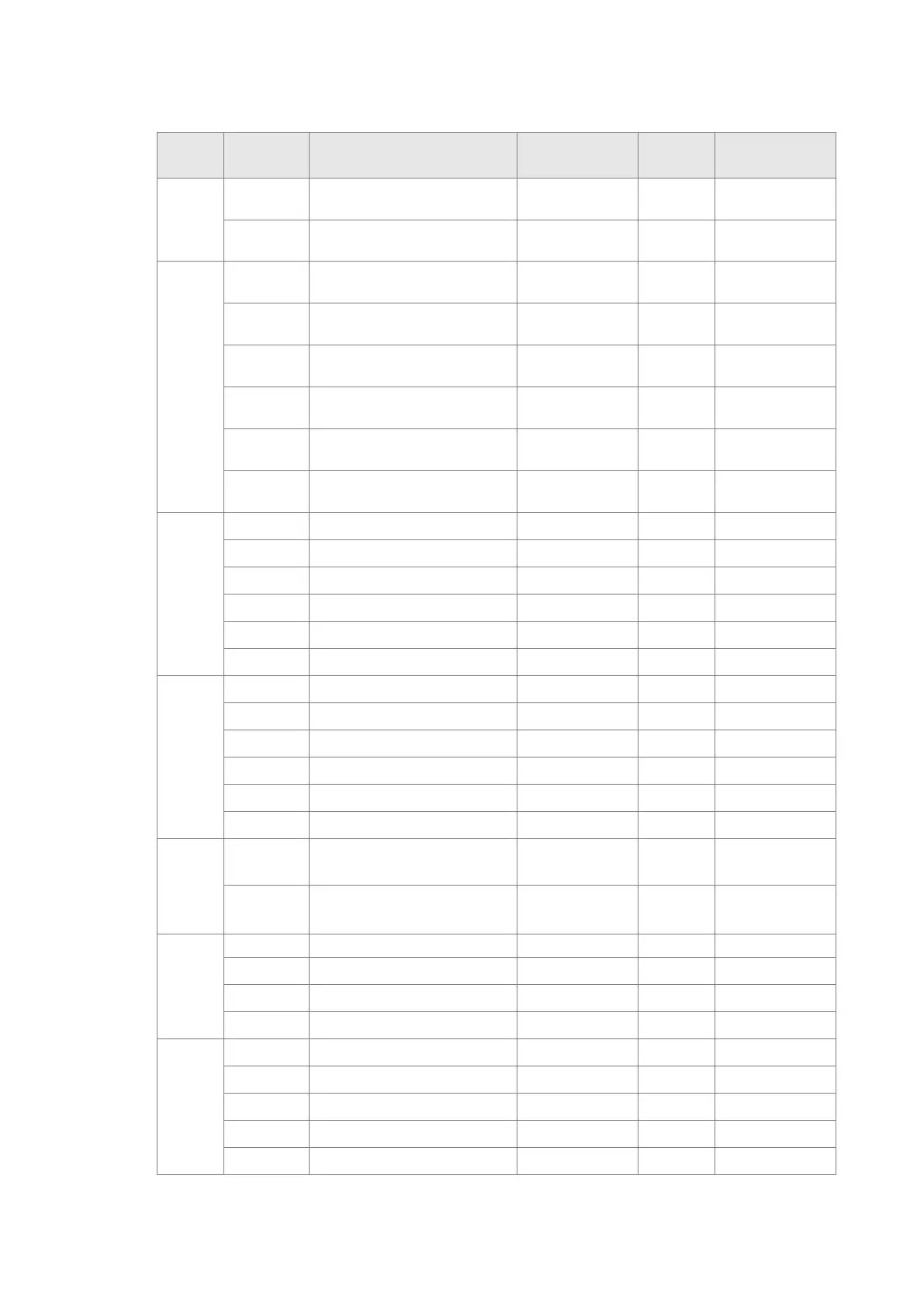 Page #561 background image