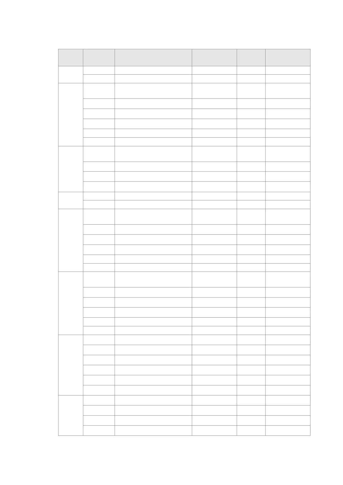 Page #563 background image