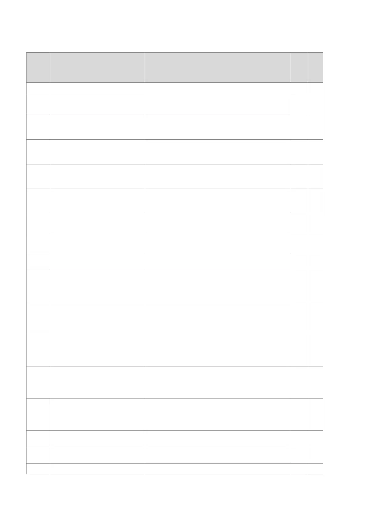 Page #578 background image