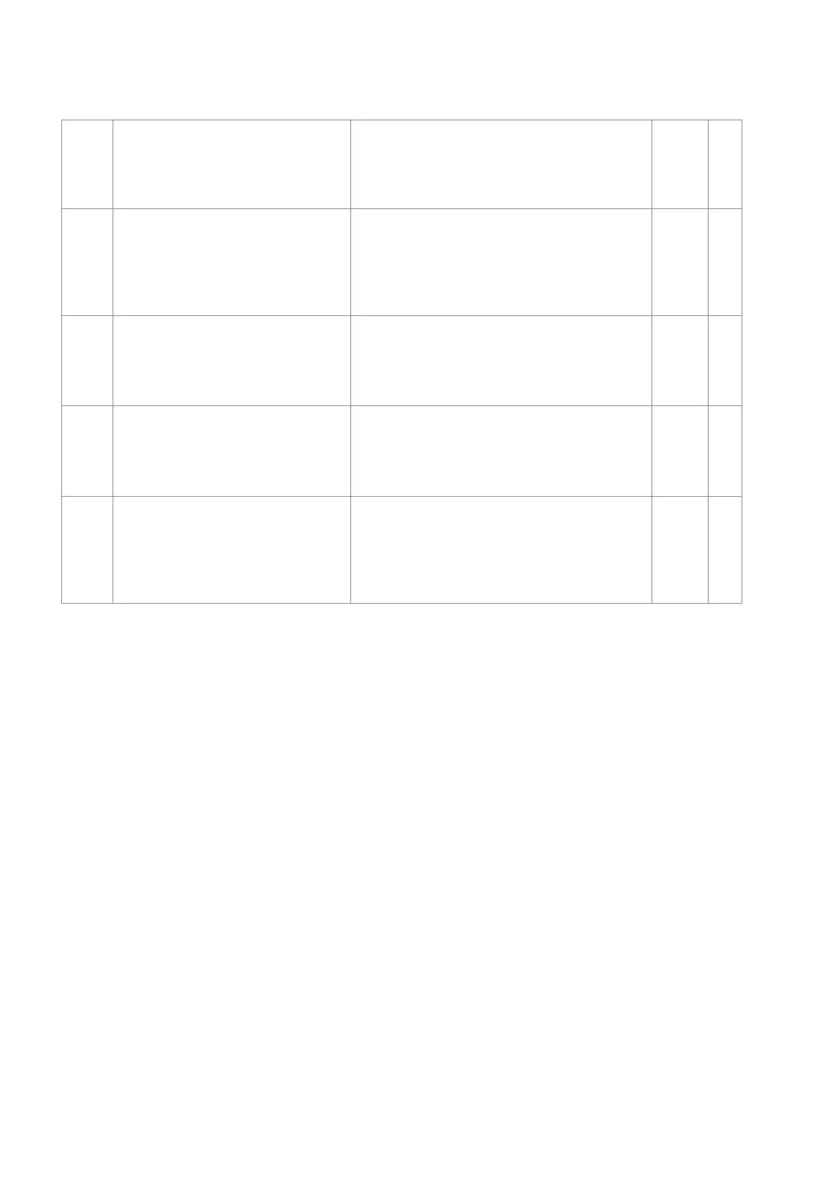 Page #588 background image