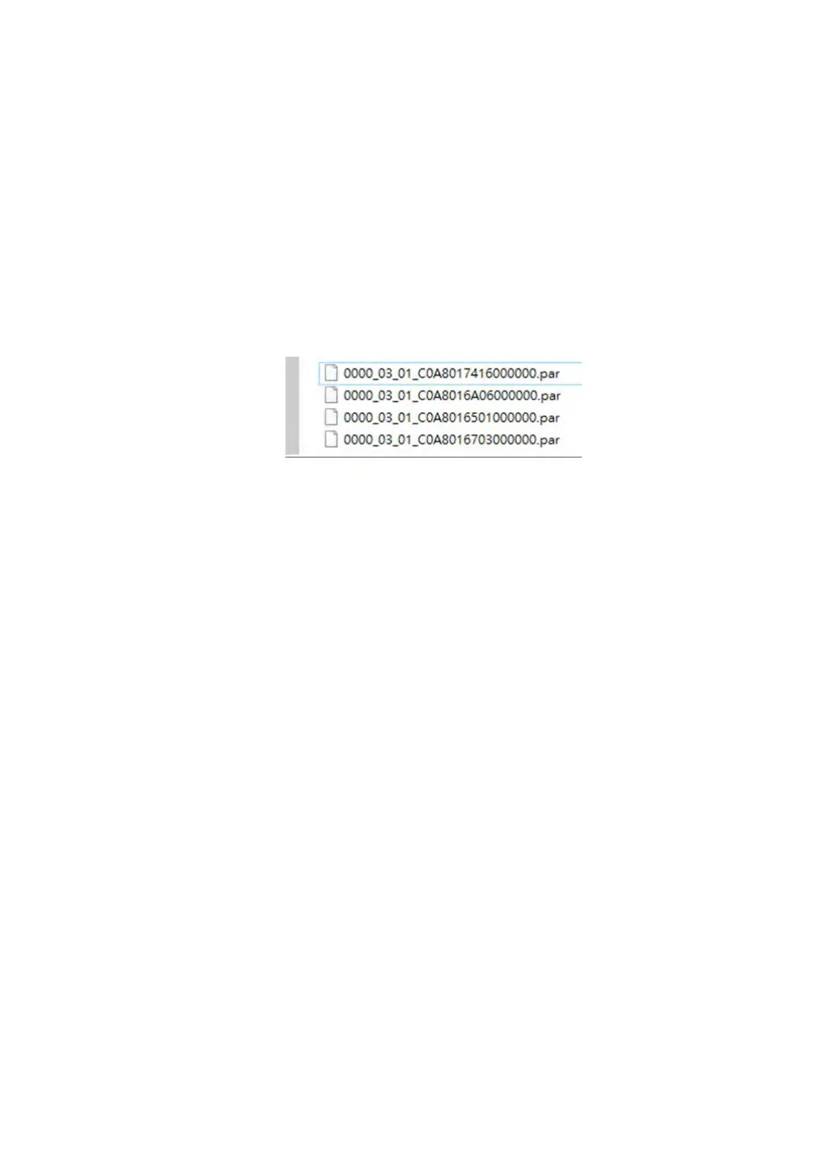 Page #627 background image