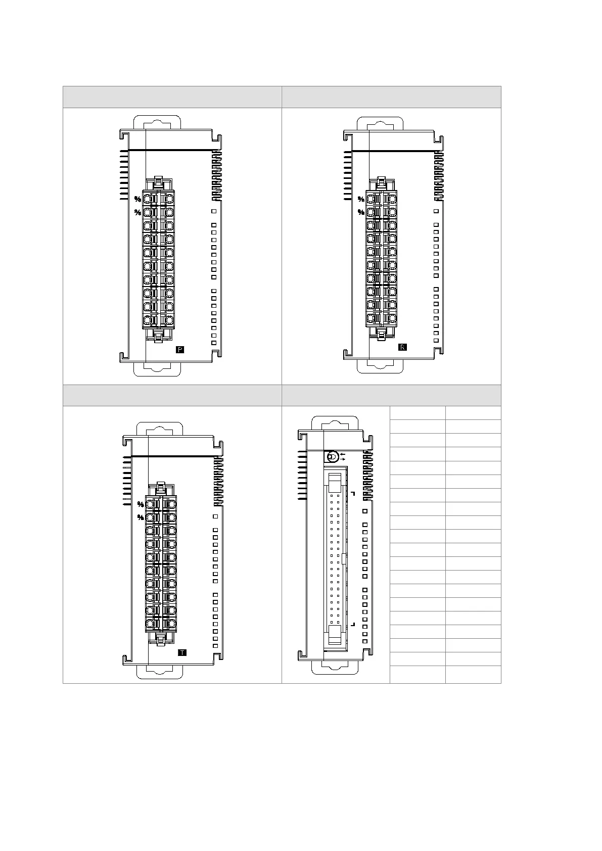 Page #78 background image
