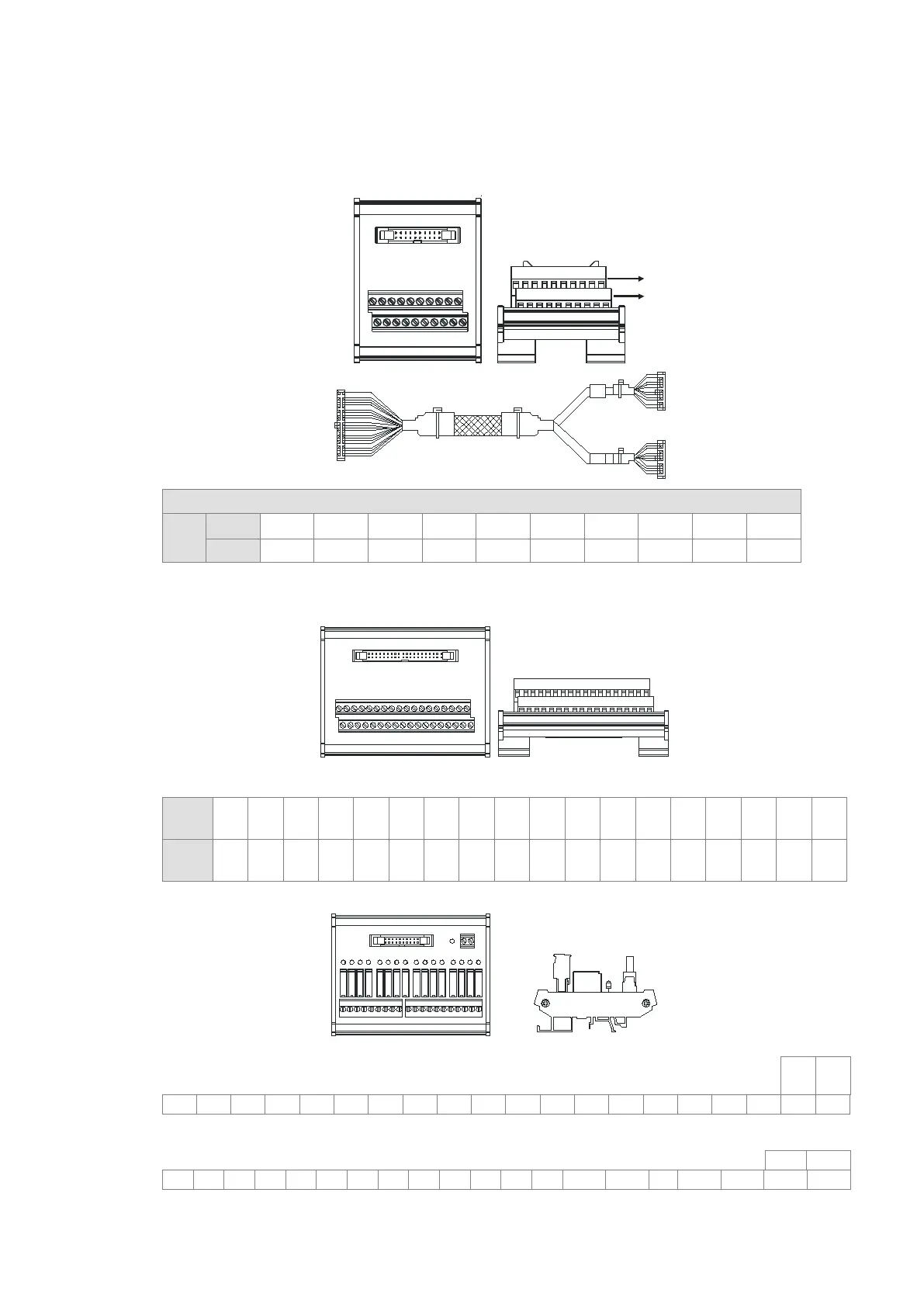 Page #81 background image