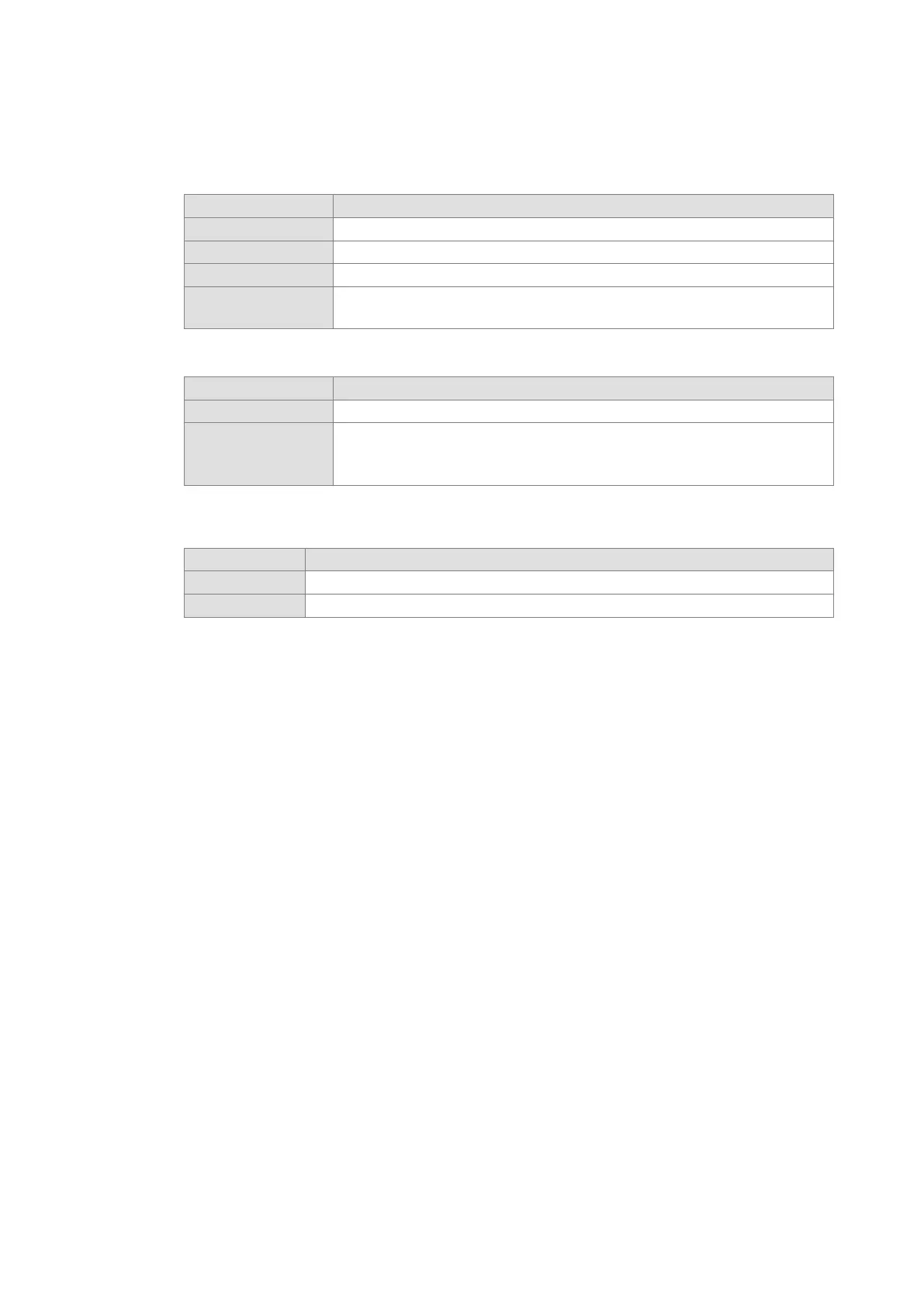 Page #109 background image