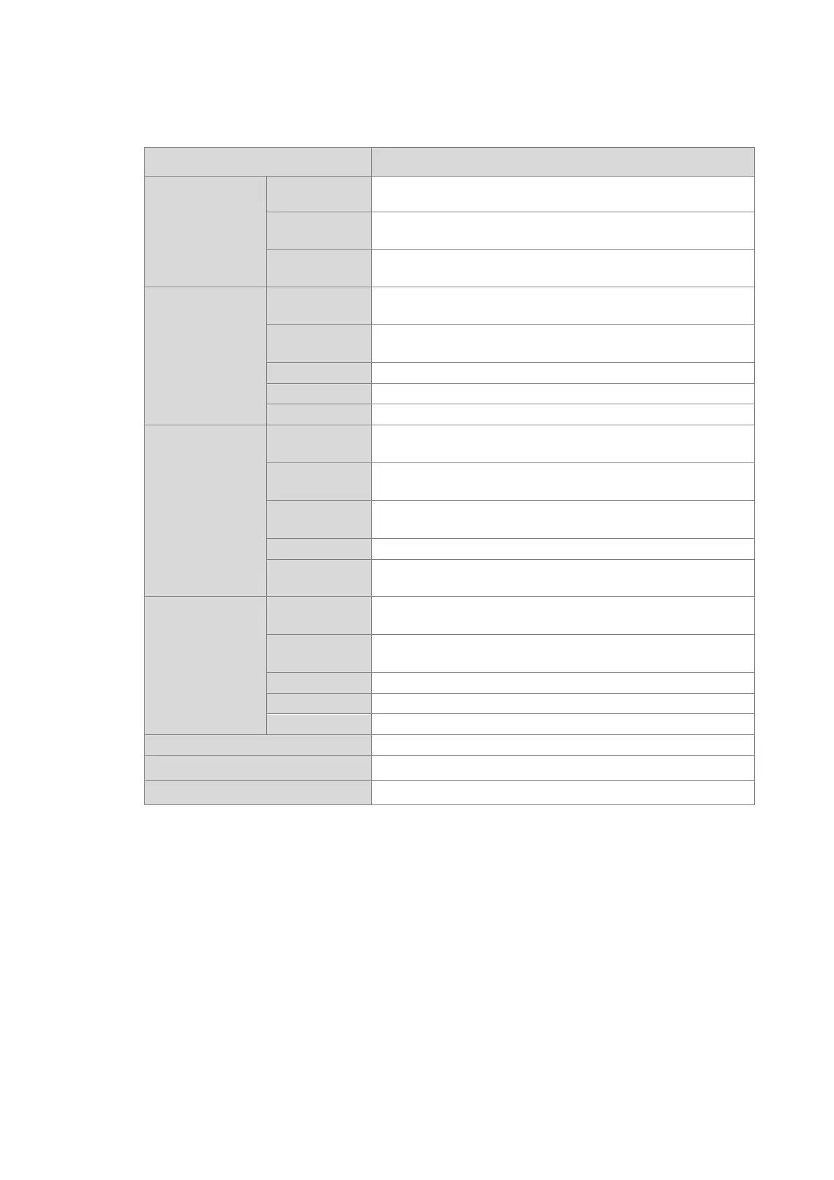 Page #111 background image