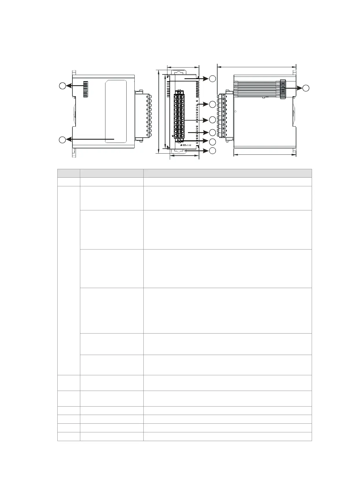 Page #115 background image