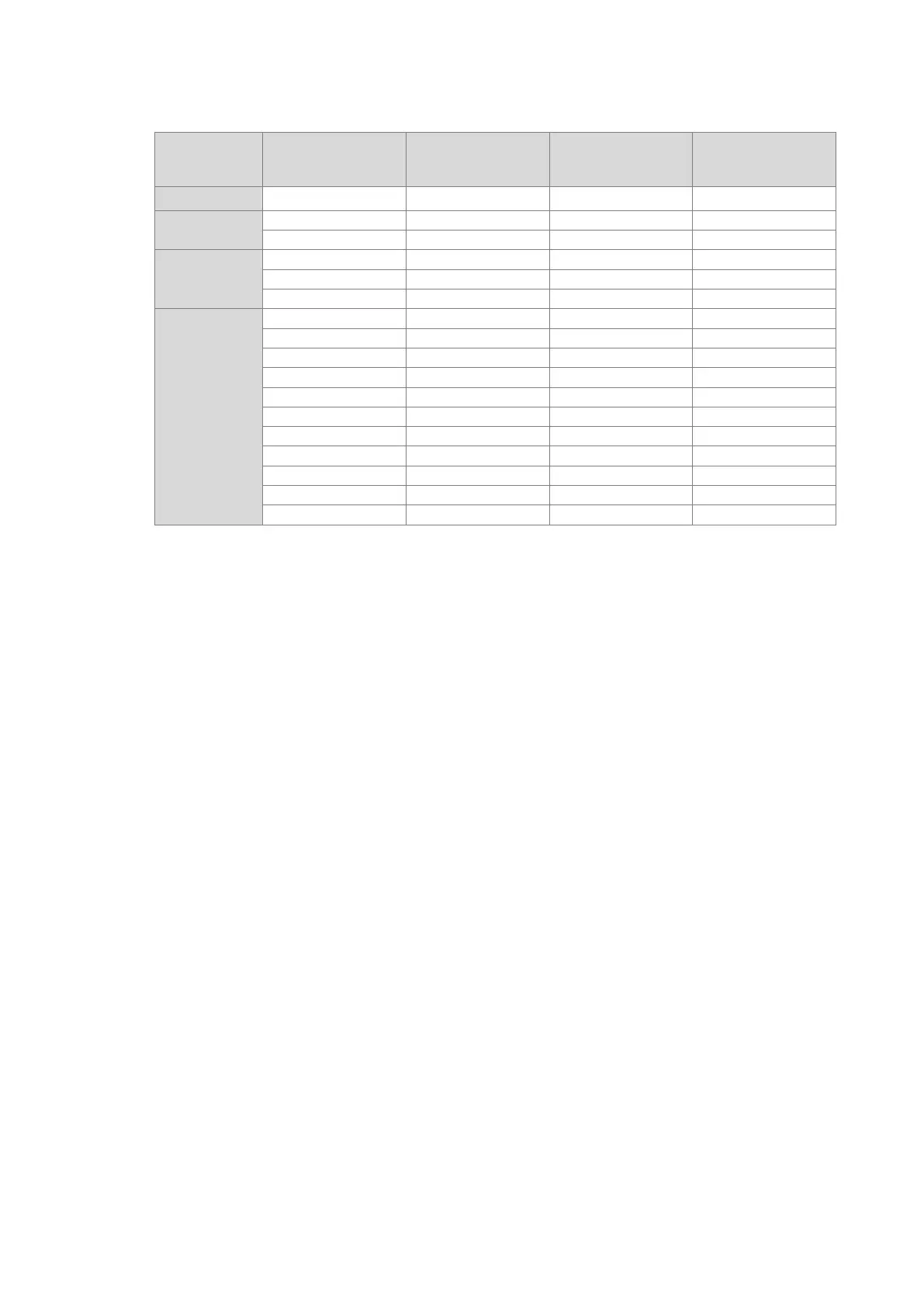 Page #167 background image