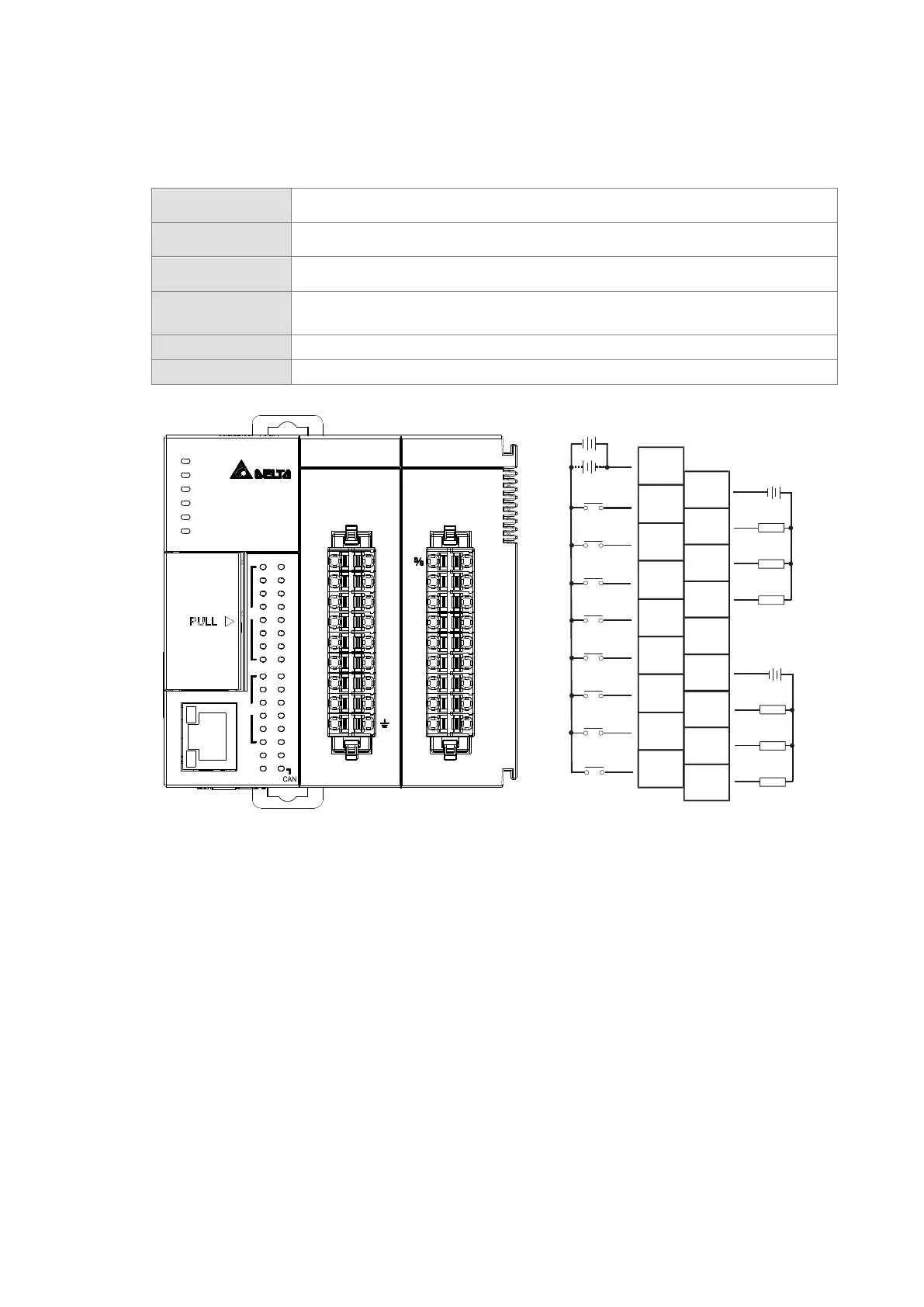 Page #183 background image