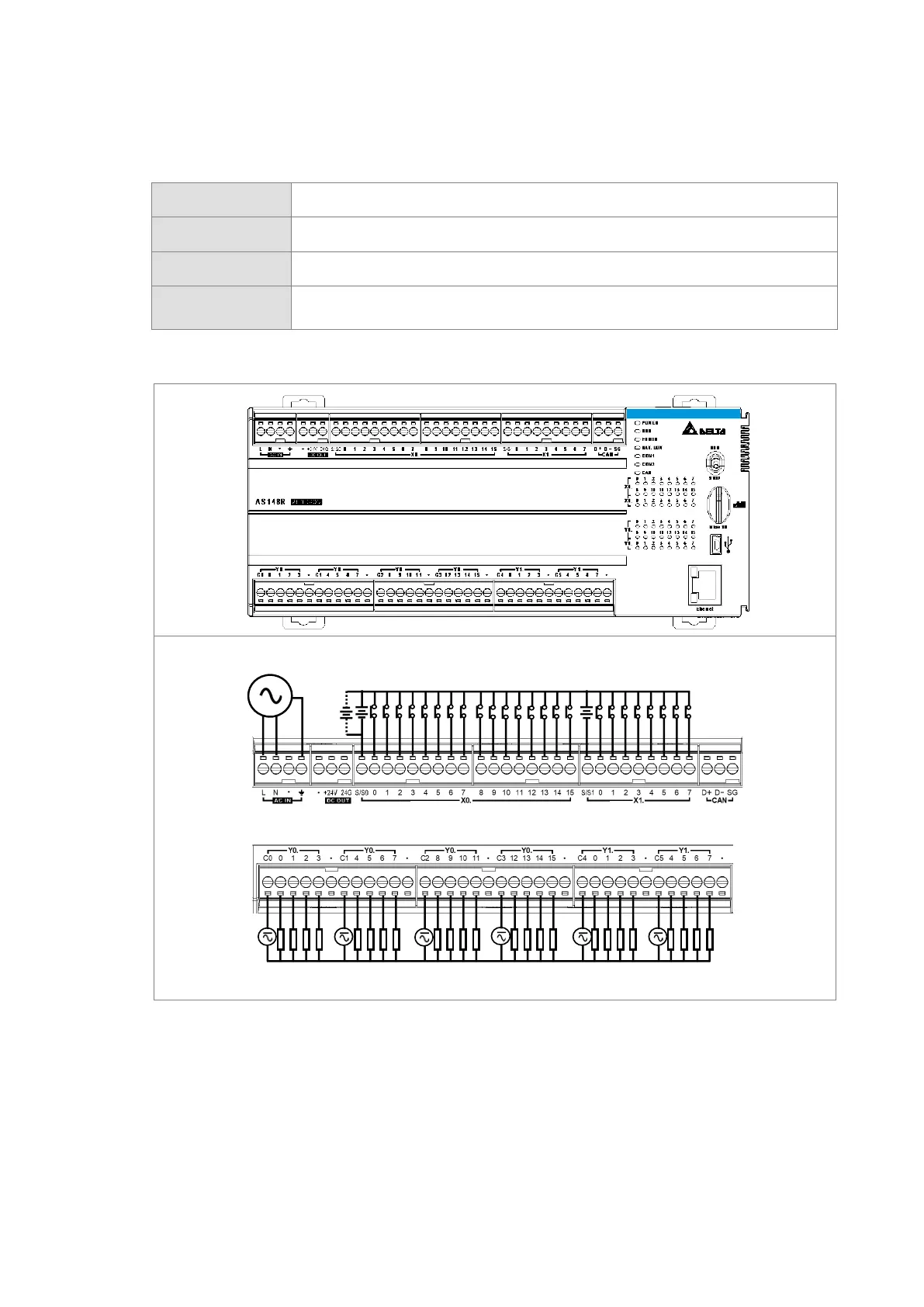 Page #187 background image