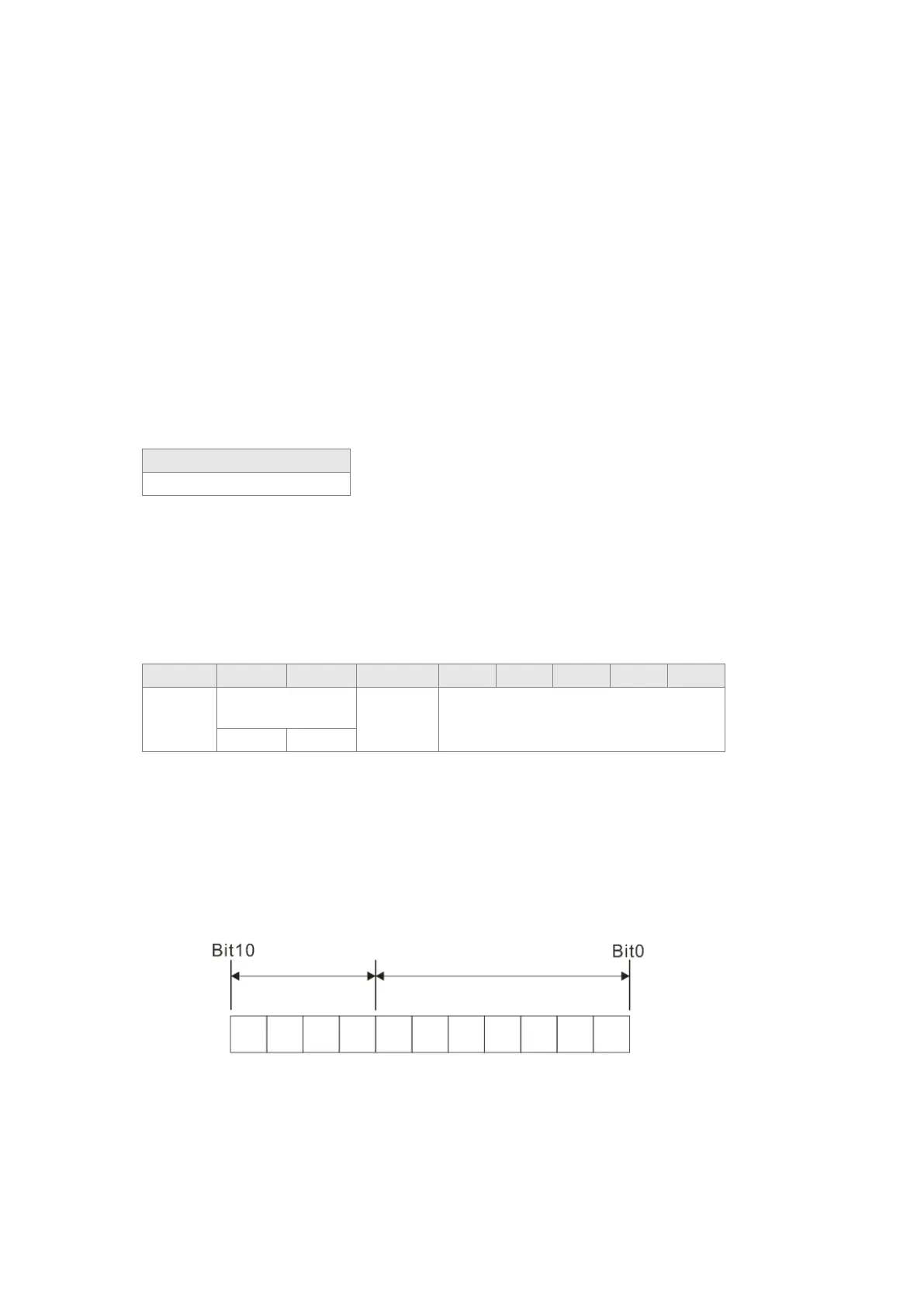 Page #538 background image
