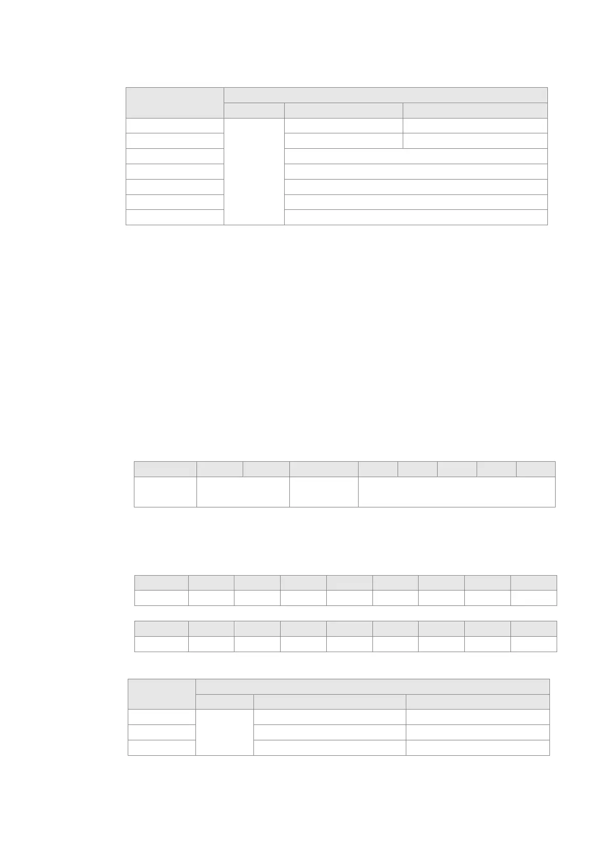 Page #545 background image