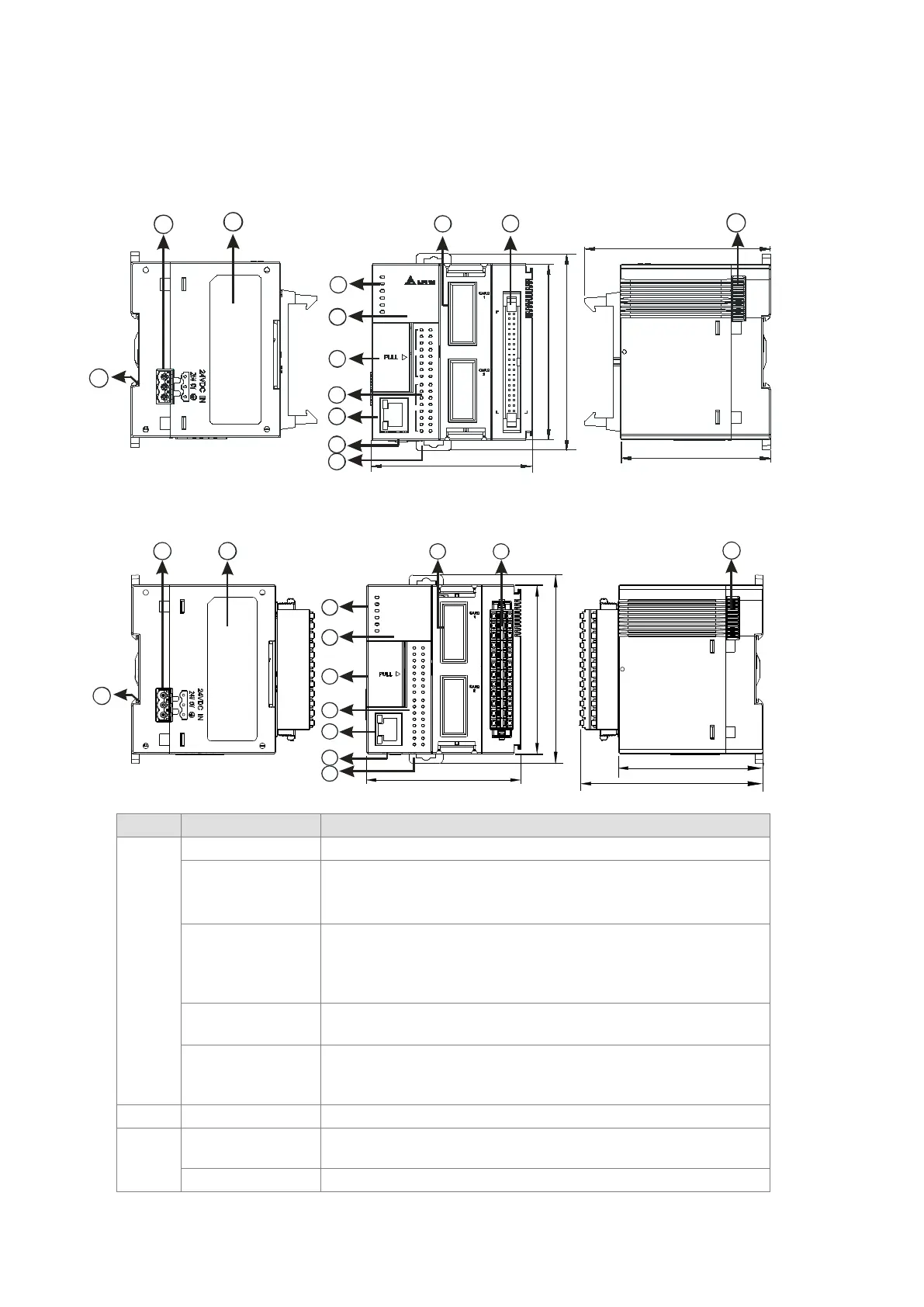 Page #52 background image