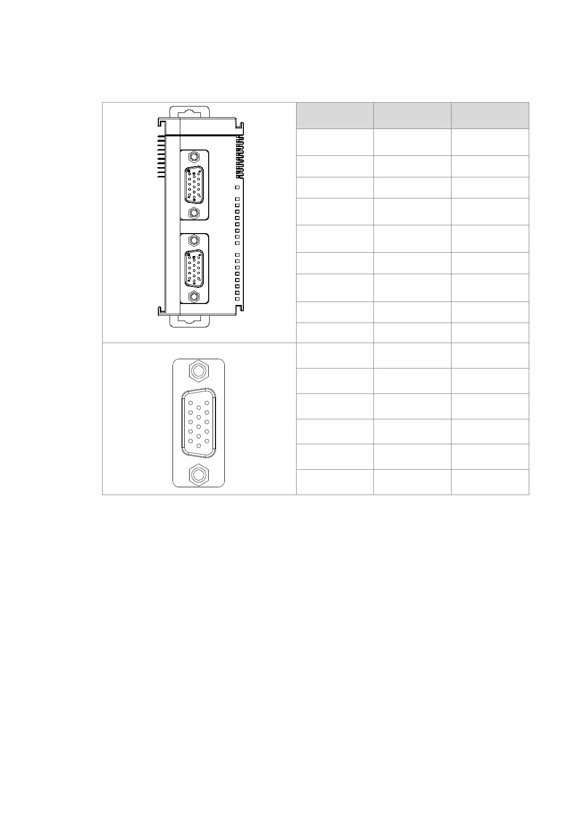 Page #107 background image