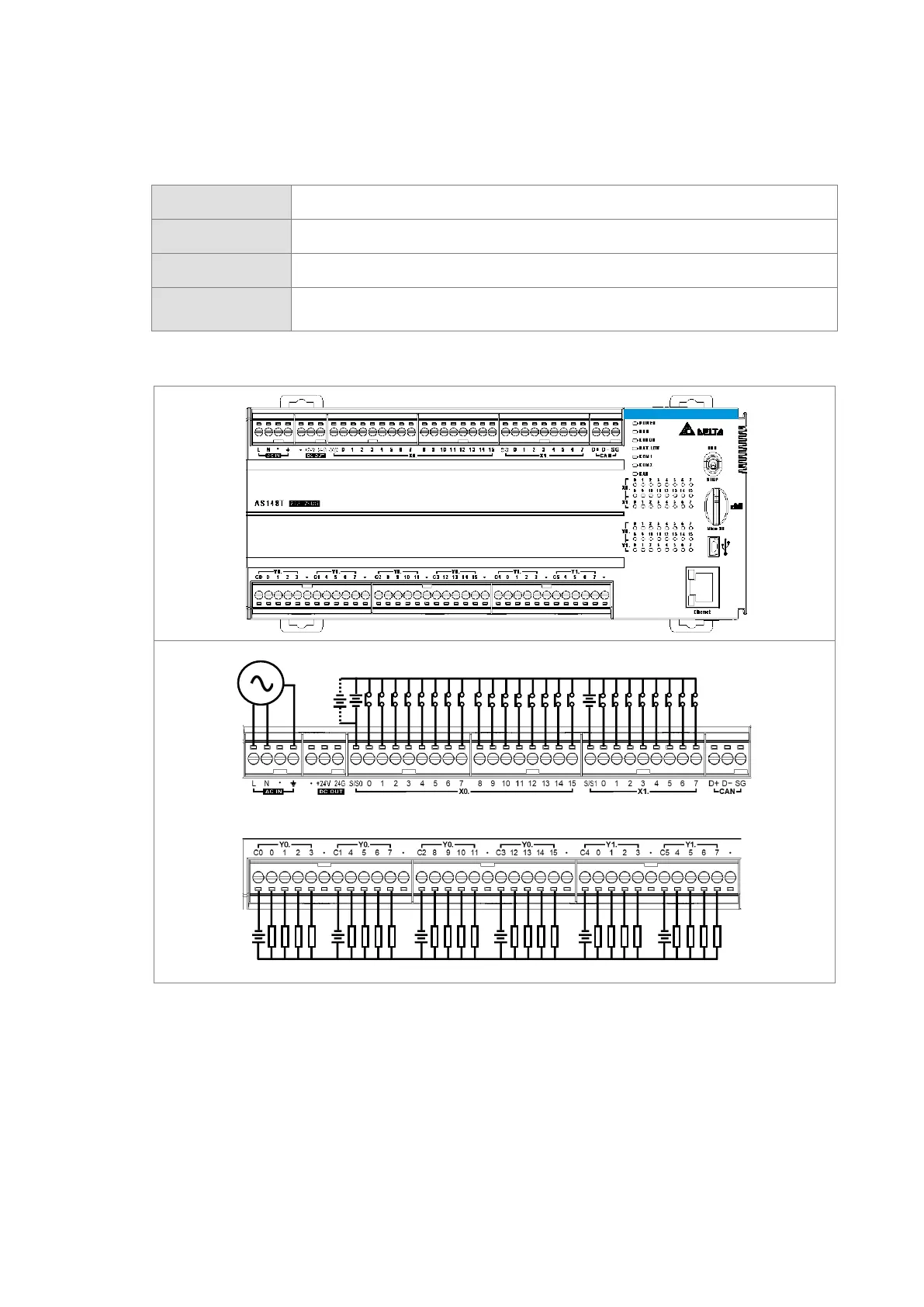 Page #185 background image