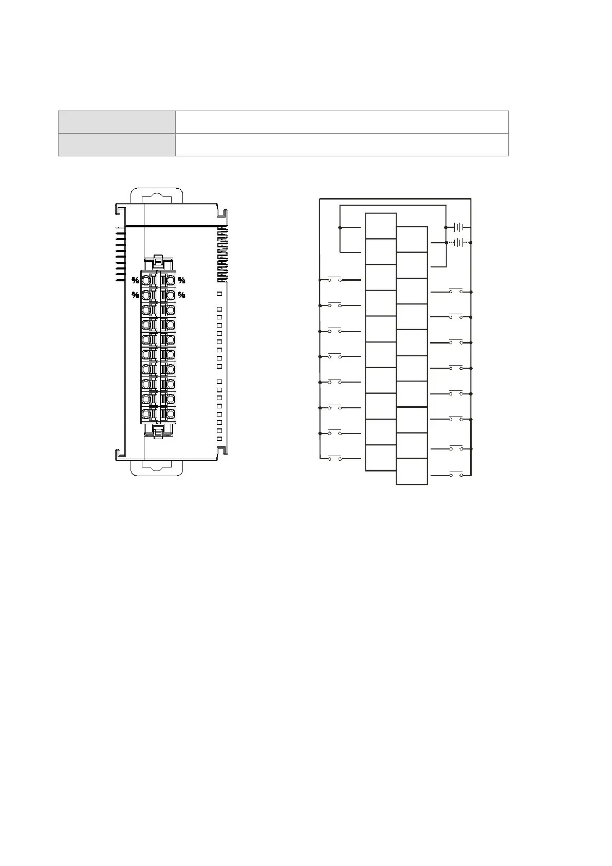 Page #196 background image