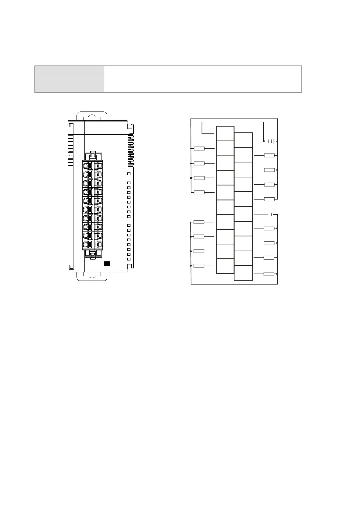 Page #198 background image