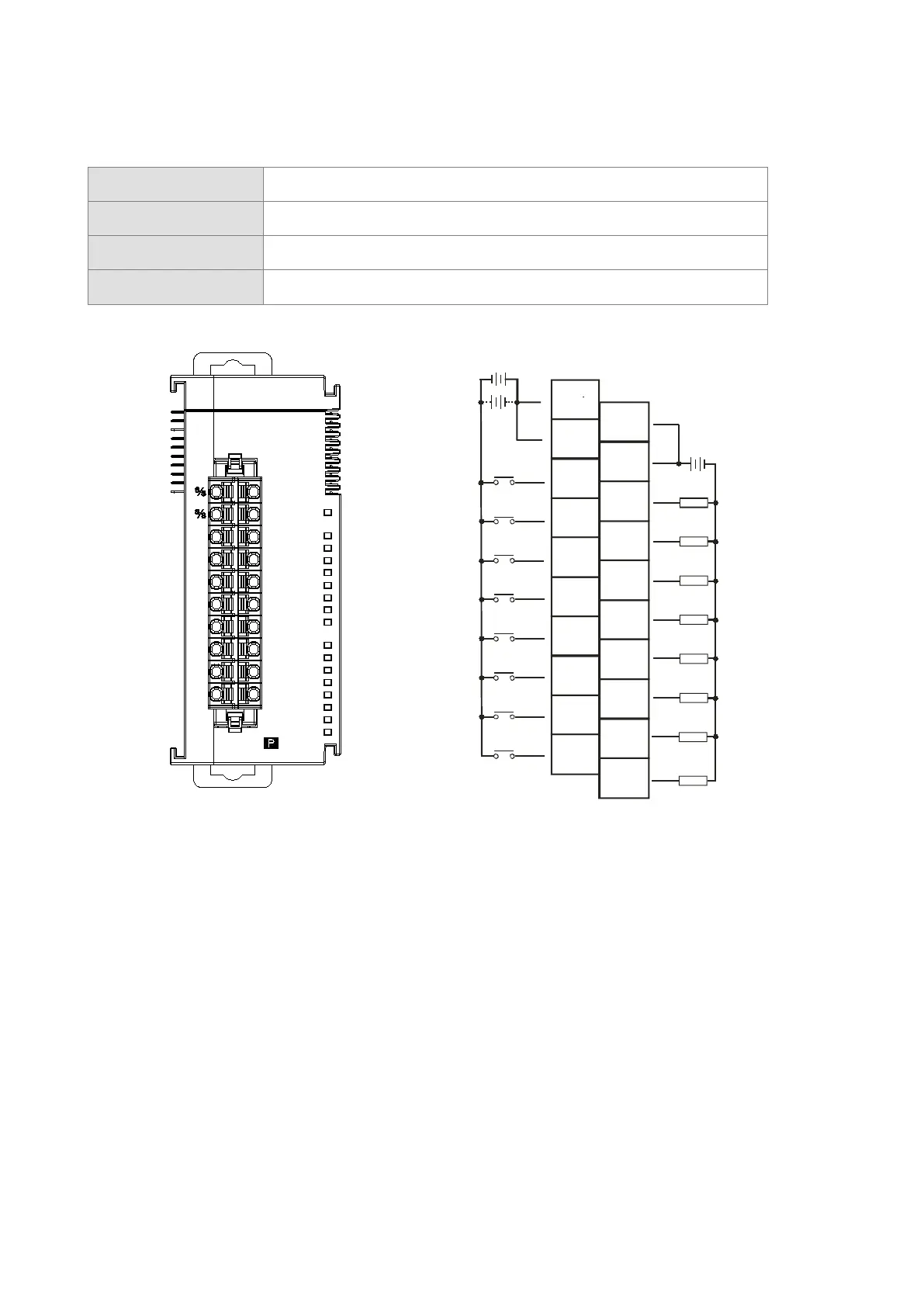 Page #202 background image
