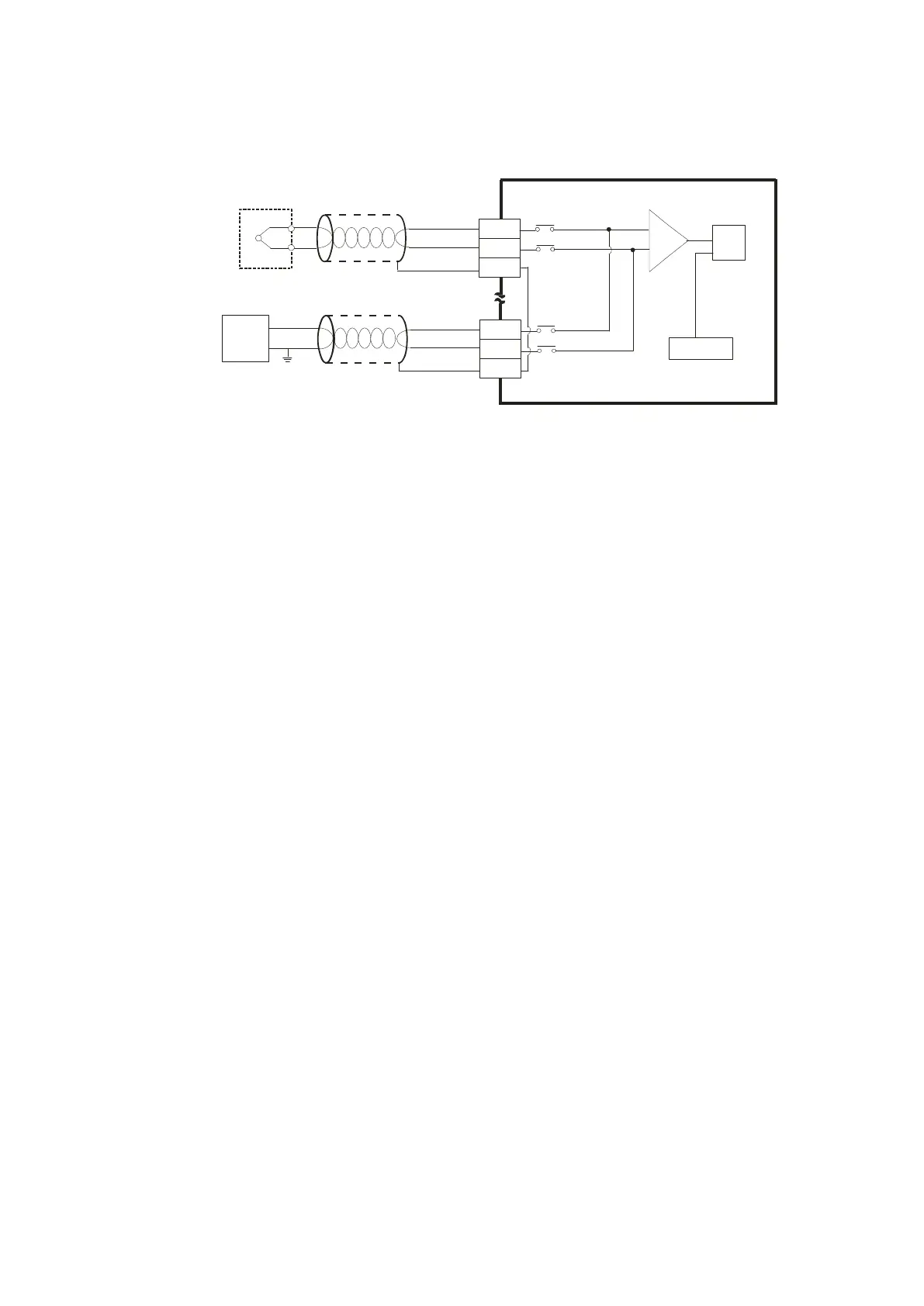 Page #233 background image