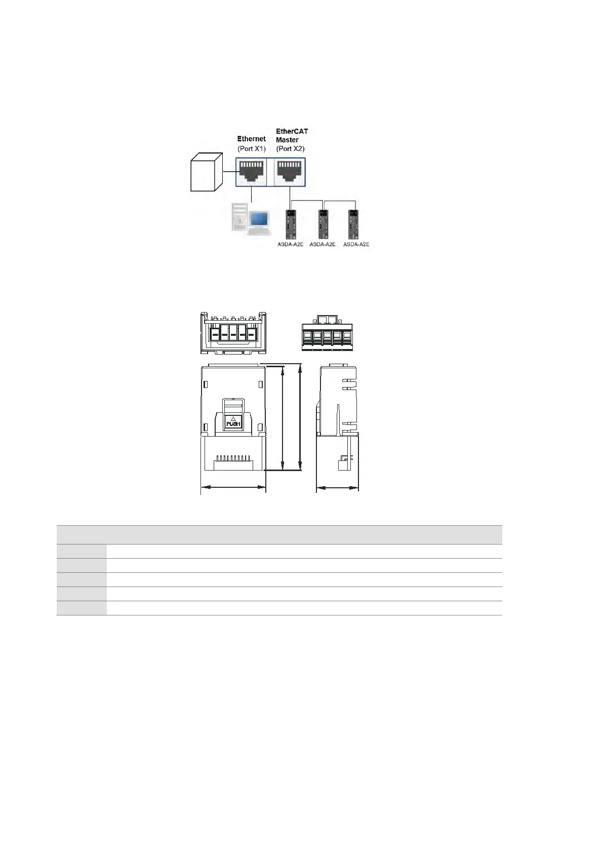 Page #250 background image