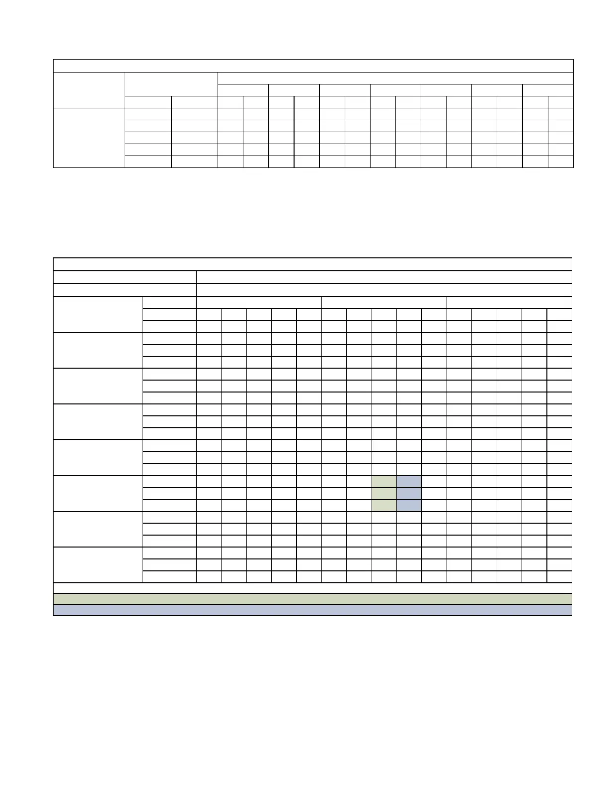 Page #73 background image