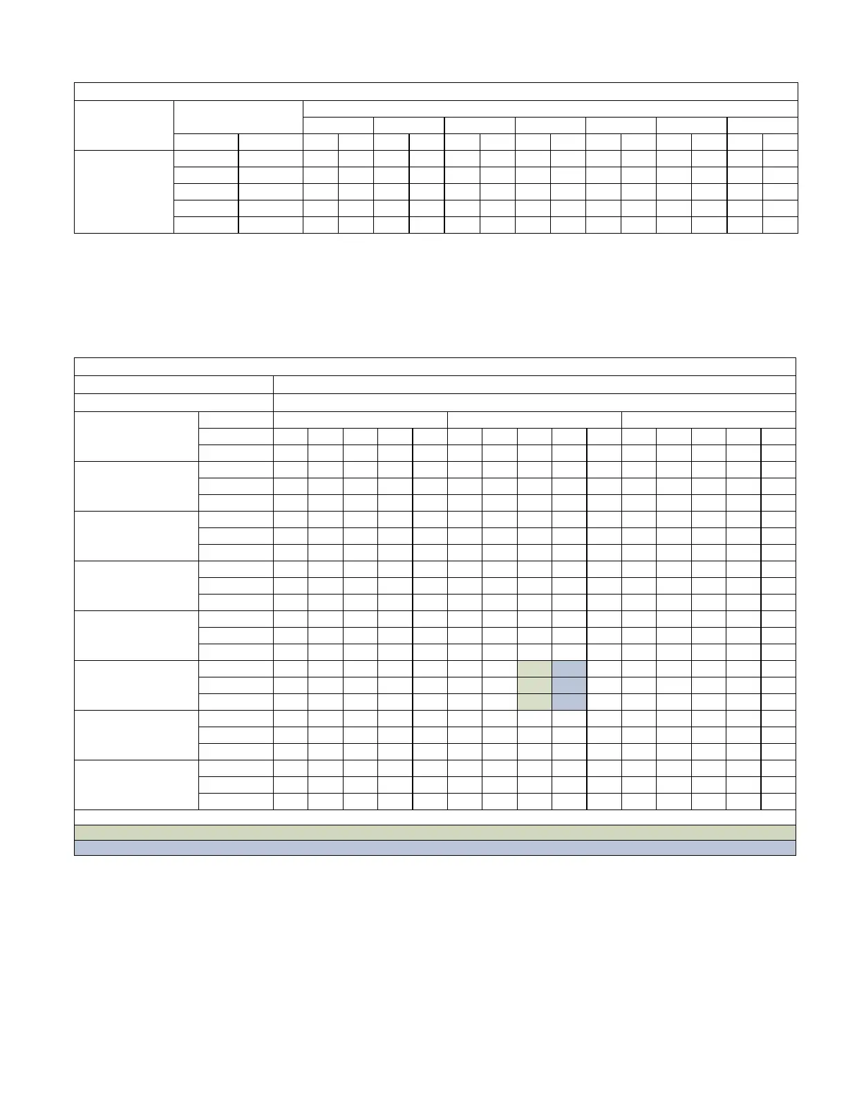 Page #113 background image