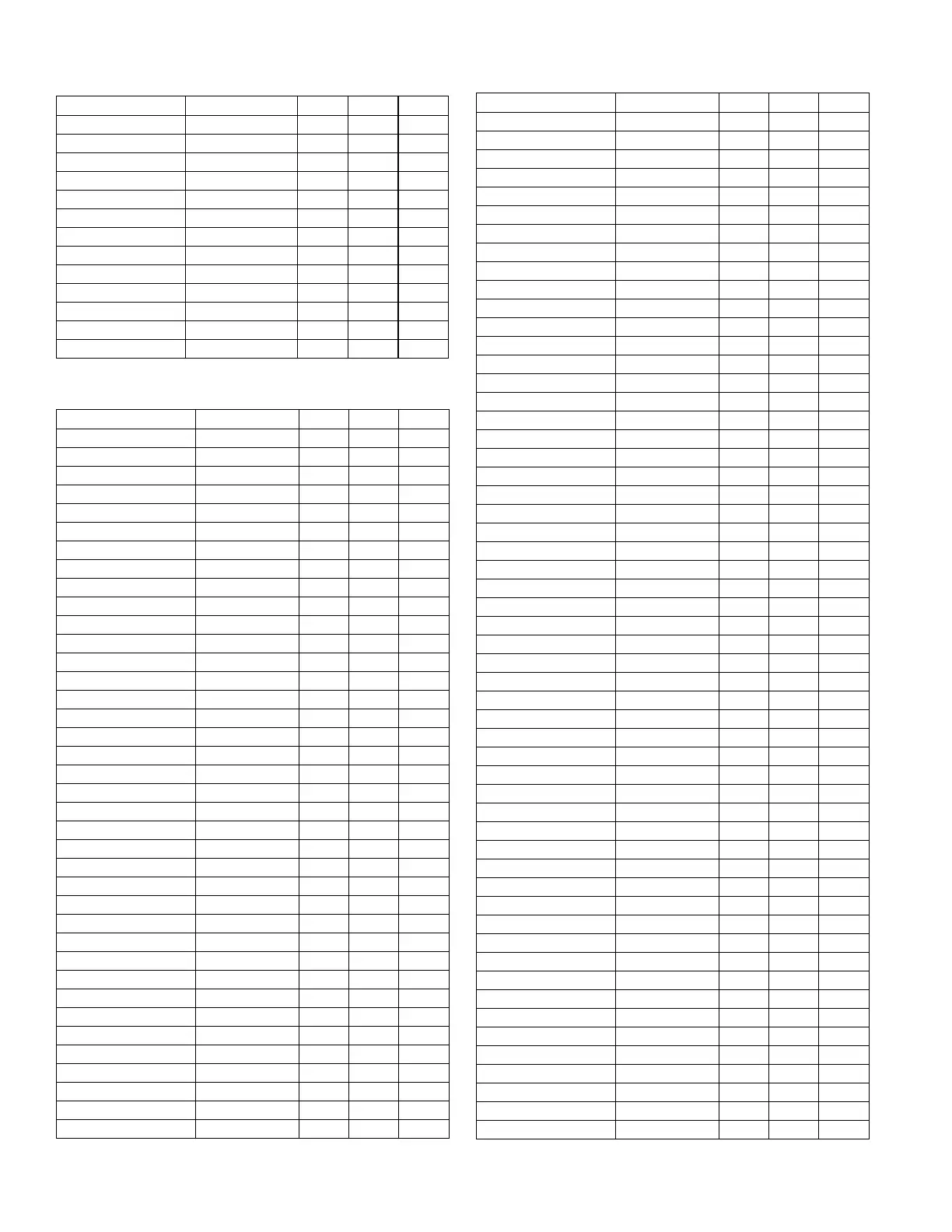 Page #114 background image