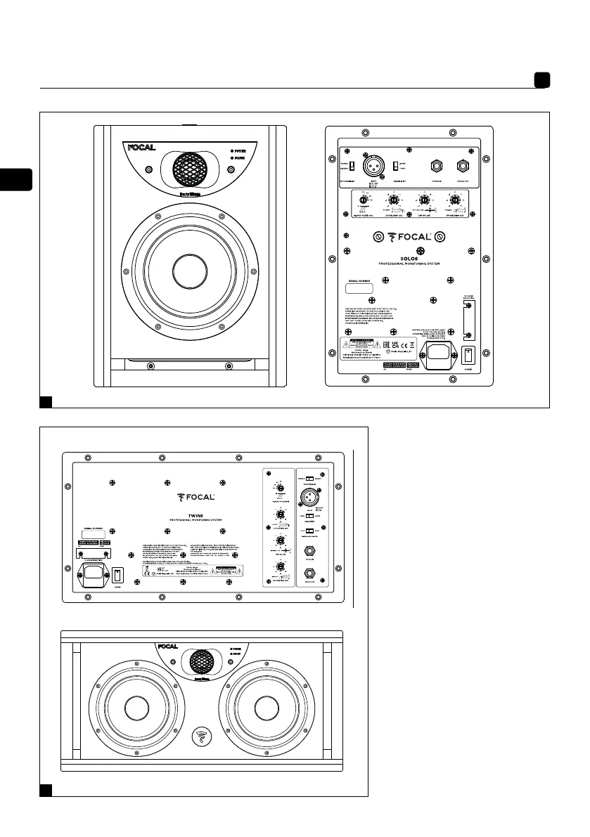 Page #30 background image
