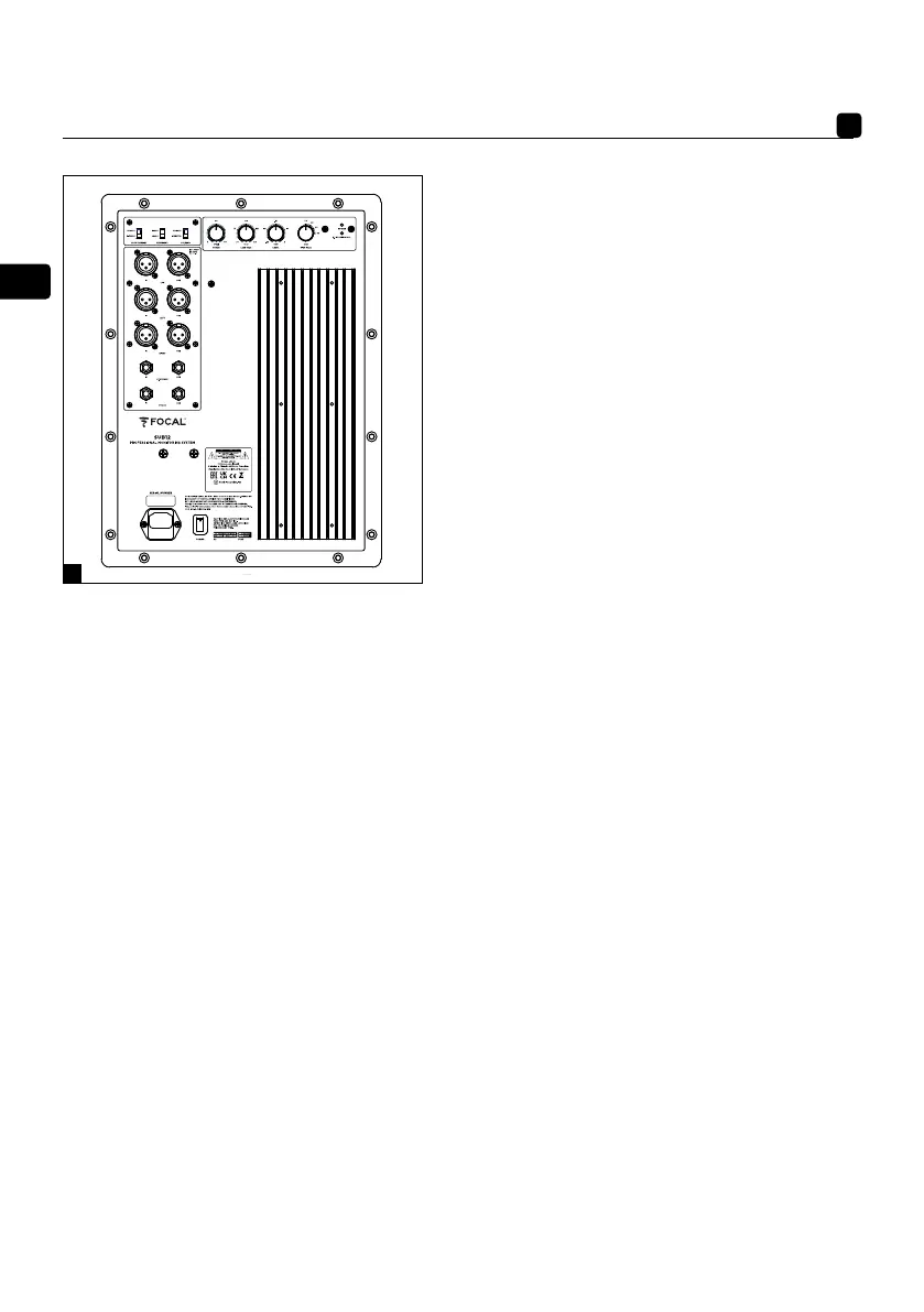 Page #32 background image