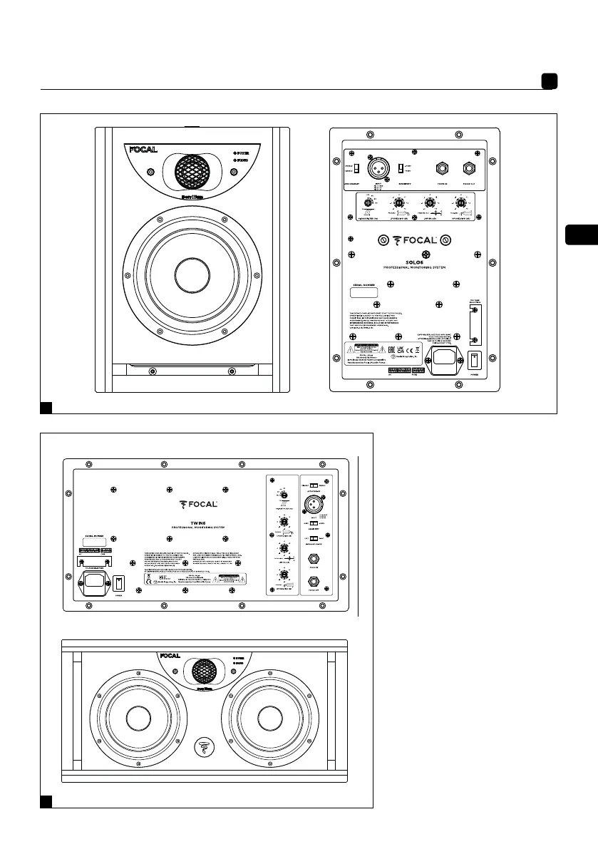 Page #43 background image
