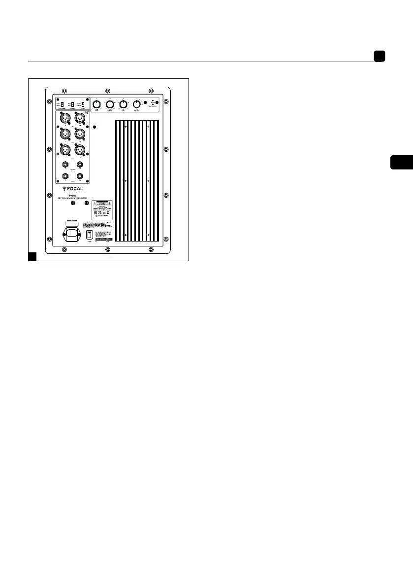 Page #45 background image